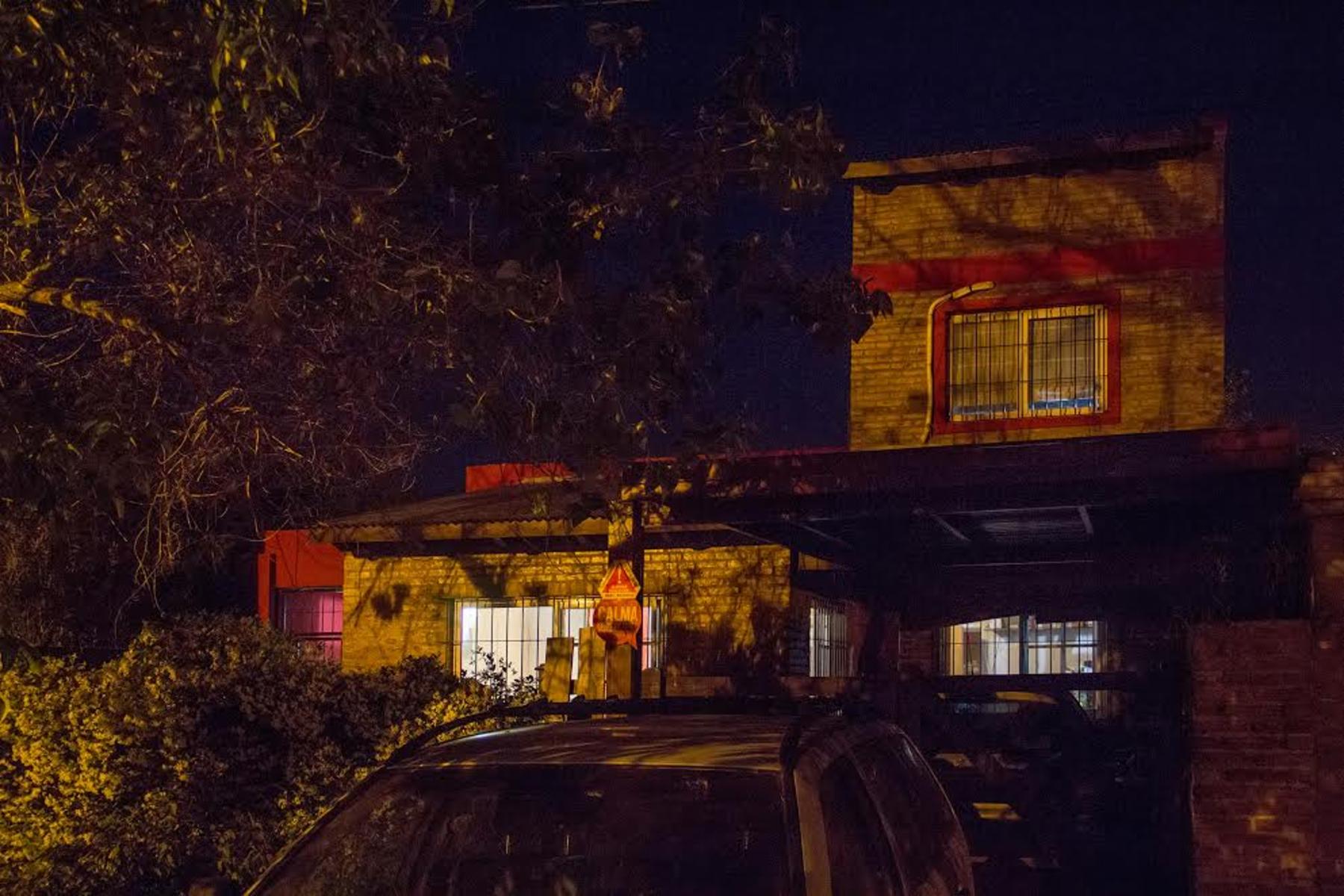 JACARANDA 2200 · Rosario — foto 10