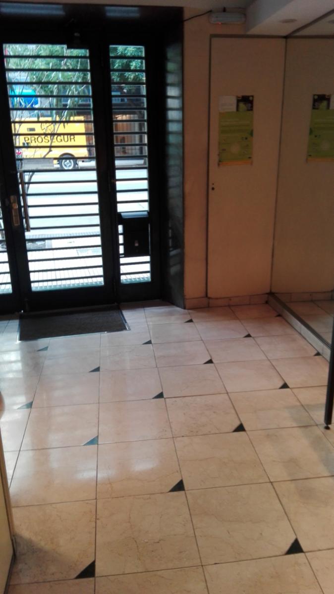 AV. SANTA FE 800 · Recoleta — foto 19