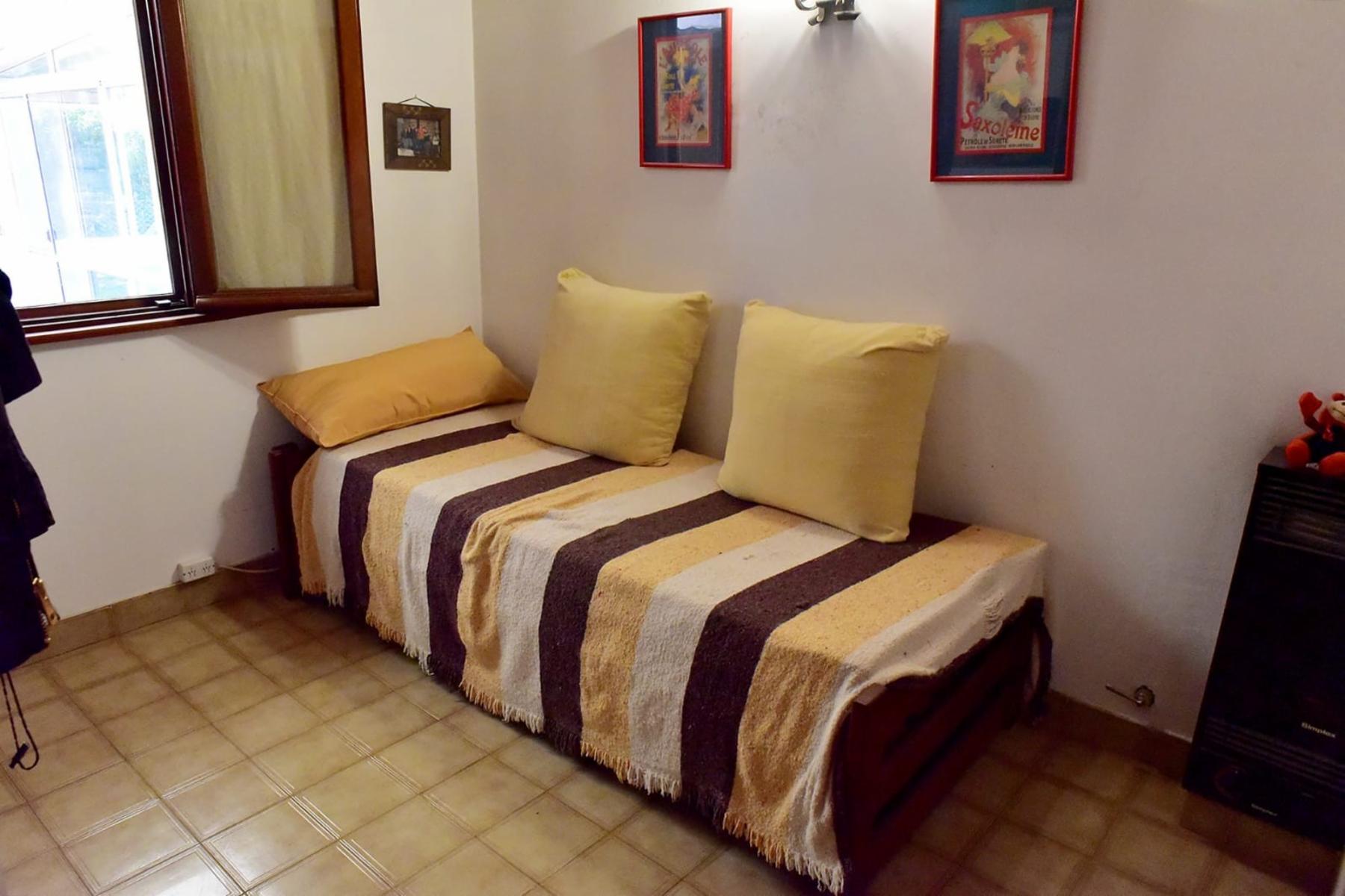 alma fuerte 3901 · Moreno — foto 4