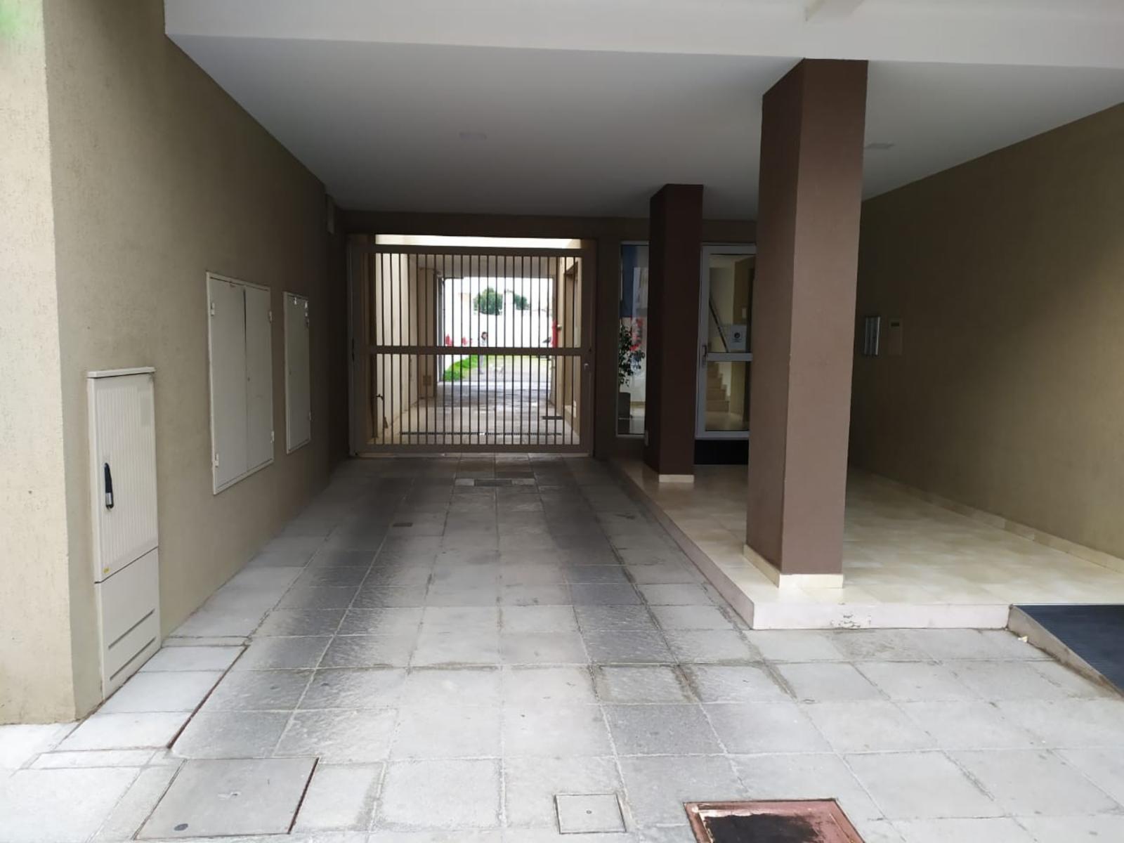 Zelarrayan 961 · Bahia Blanca — foto 3