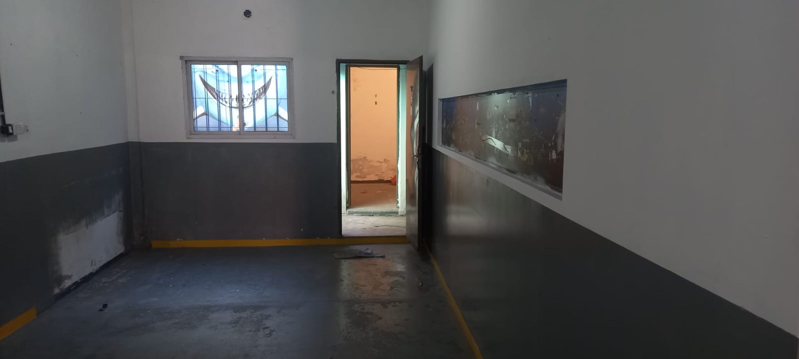 Rivera Indarte 1484 · La Matanza — foto 3