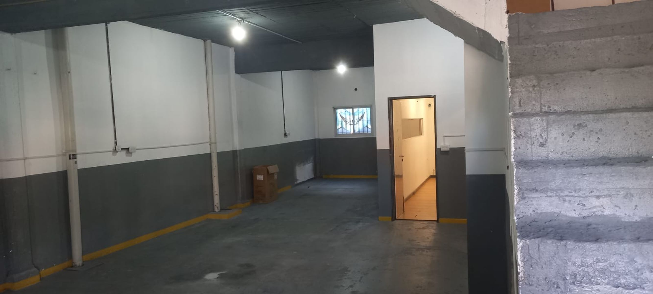 Rivera Indarte 1484 · La Matanza — foto 6