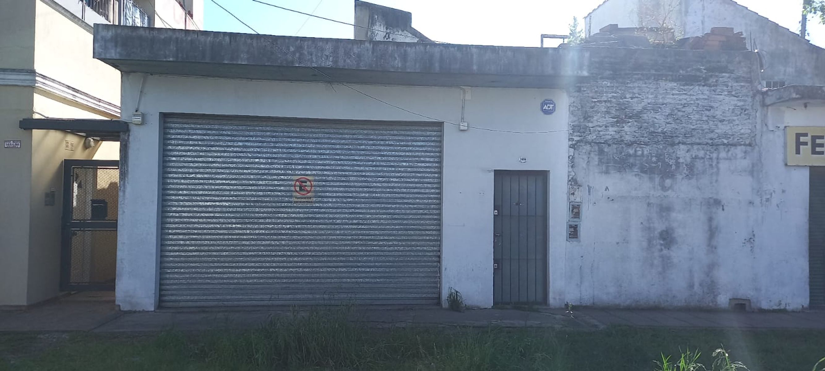 Rivera Indarte 1484 · La Matanza — foto 7