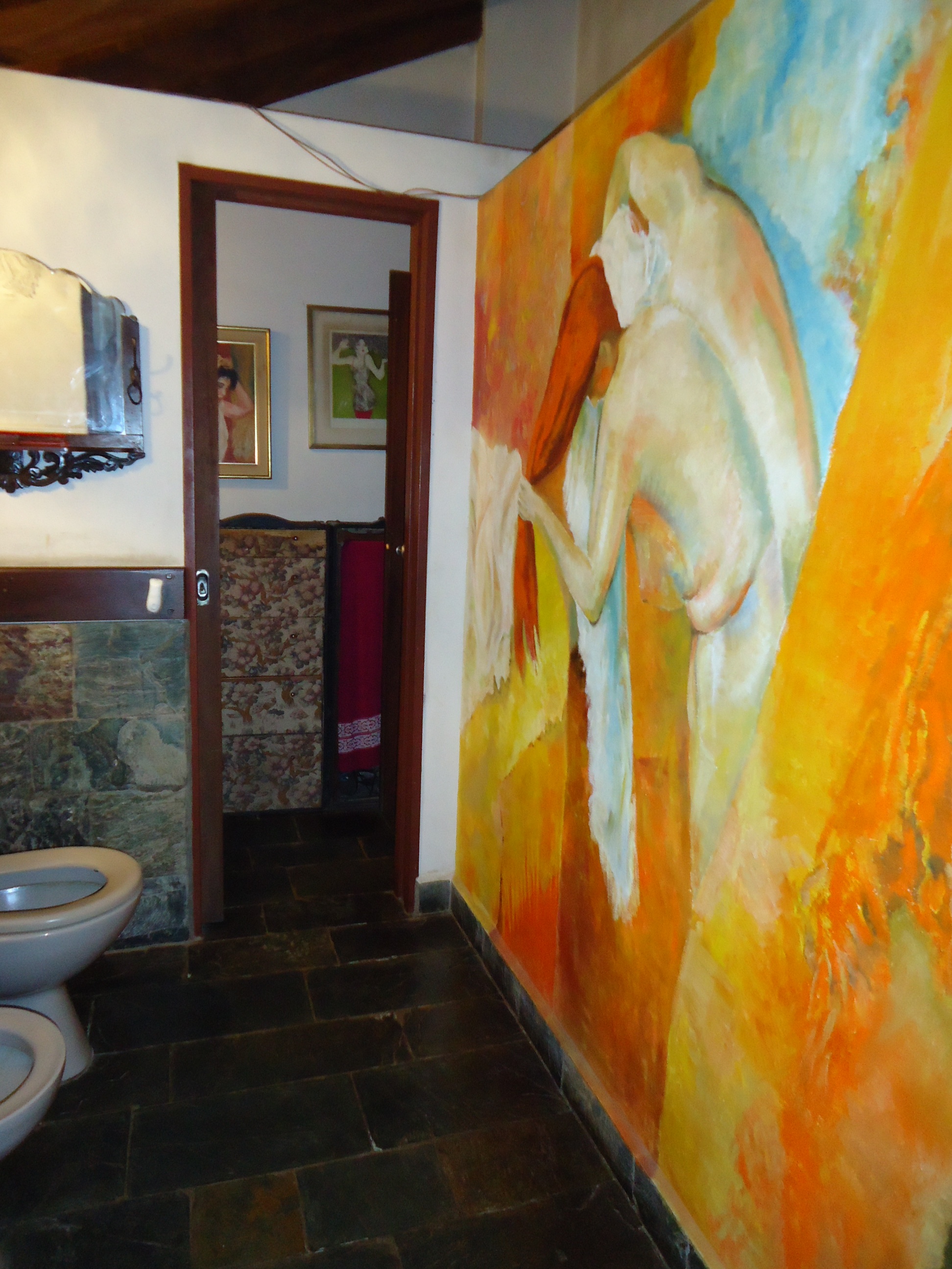 Peru 600 · Tigre — foto 12