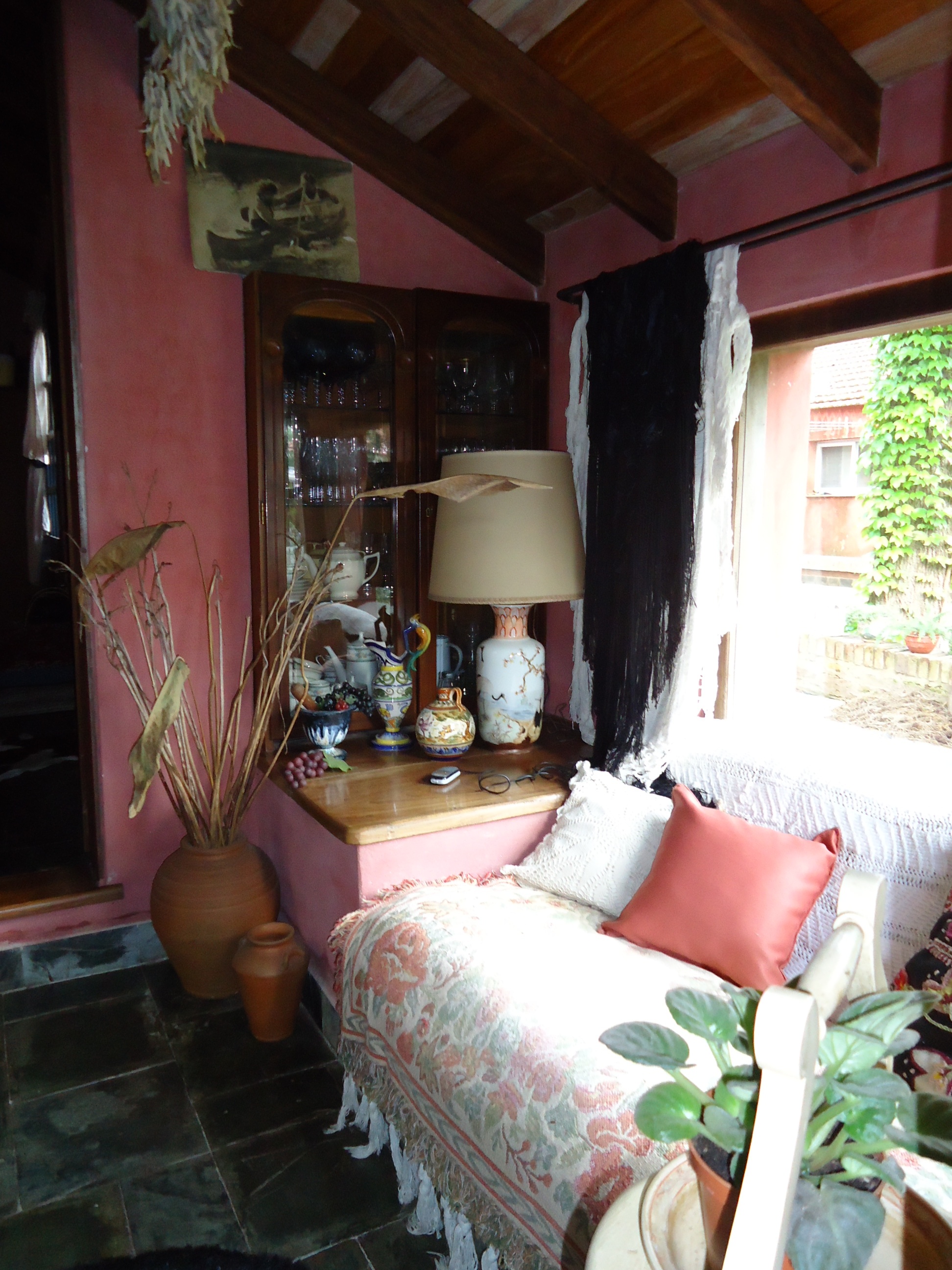 Peru 600 · Tigre — foto 13