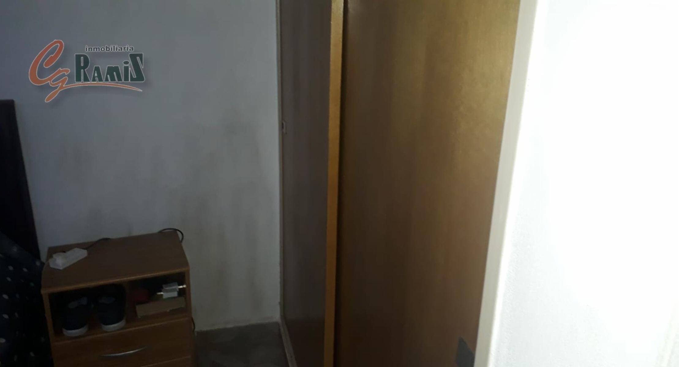 Don Cristobal 5300 · Hurlingham — foto 11