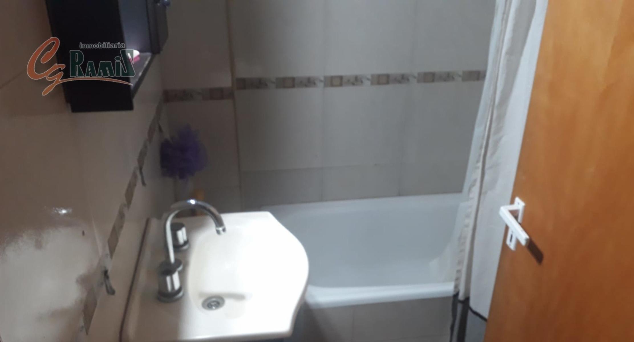 Don Cristobal 5300 · Hurlingham — foto 12
