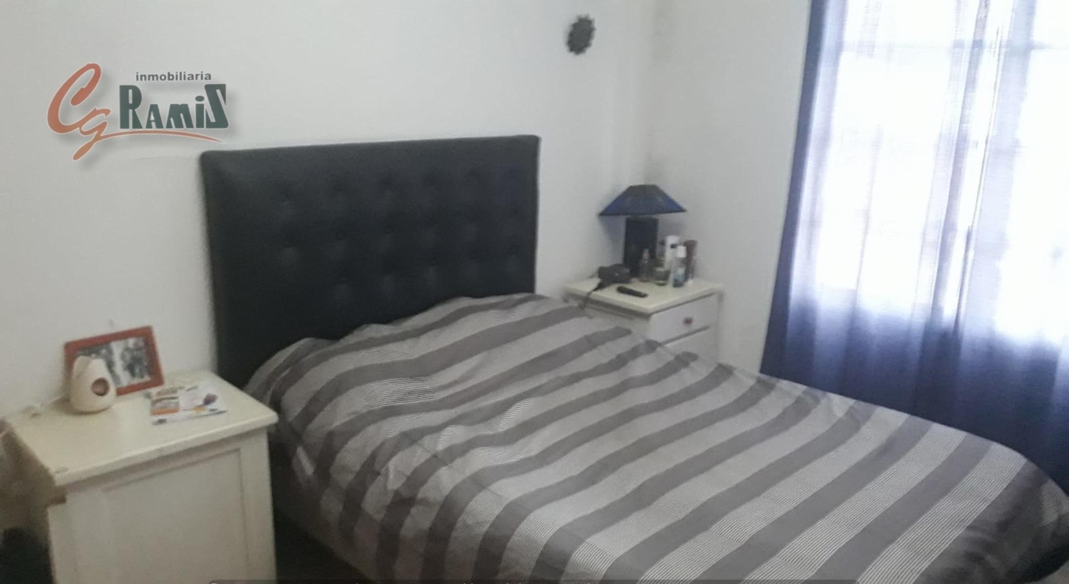 Don Cristobal 5300 · Hurlingham — foto 13