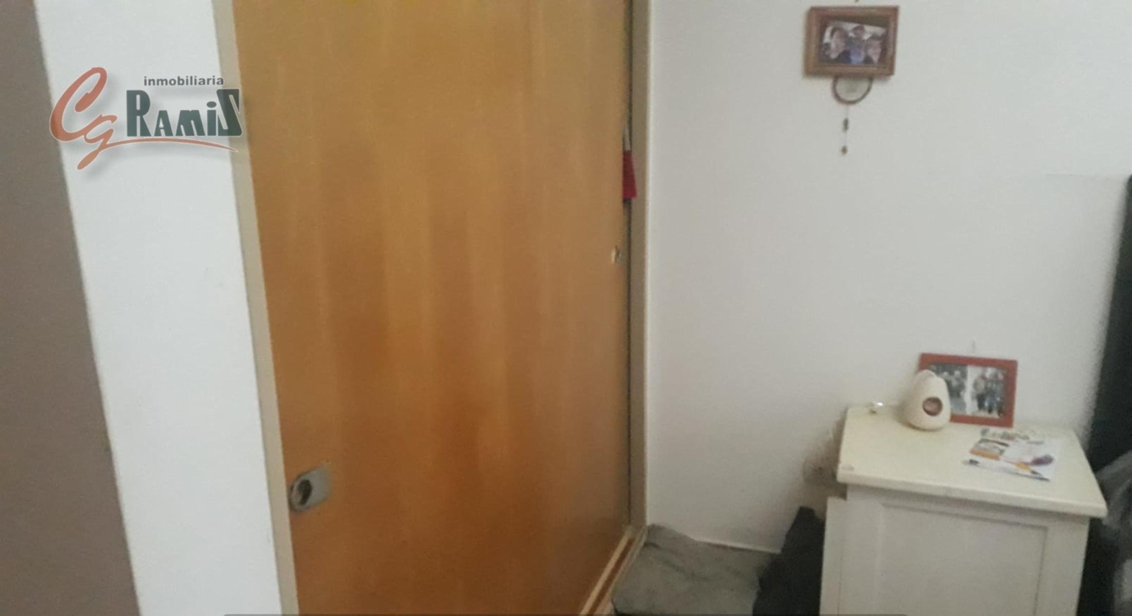Don Cristobal 5300 · Hurlingham — foto 14