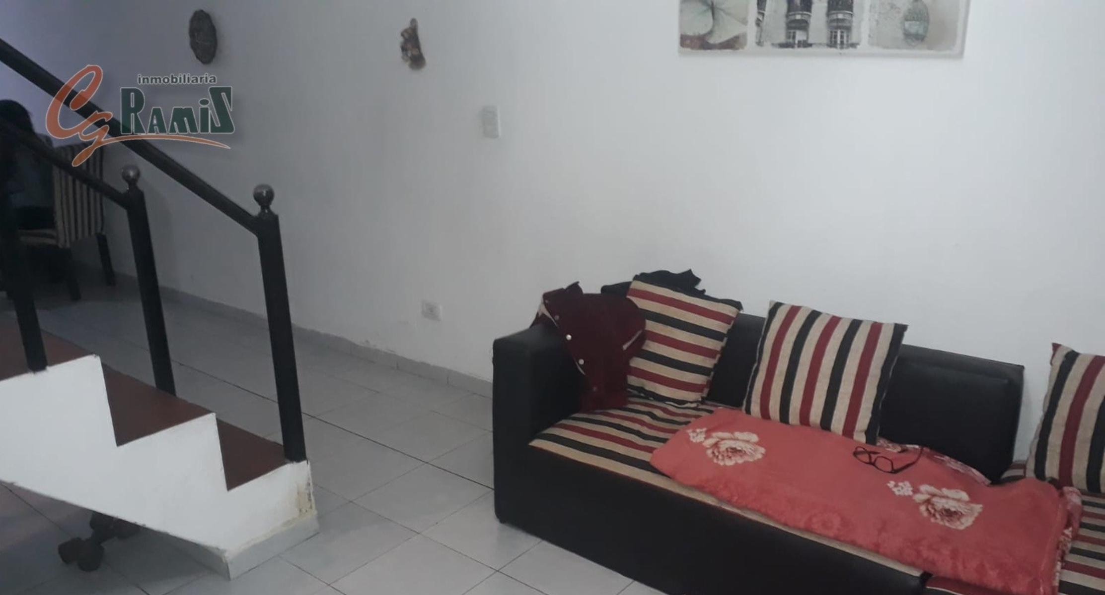 Don Cristobal 5300 · Hurlingham — foto 3