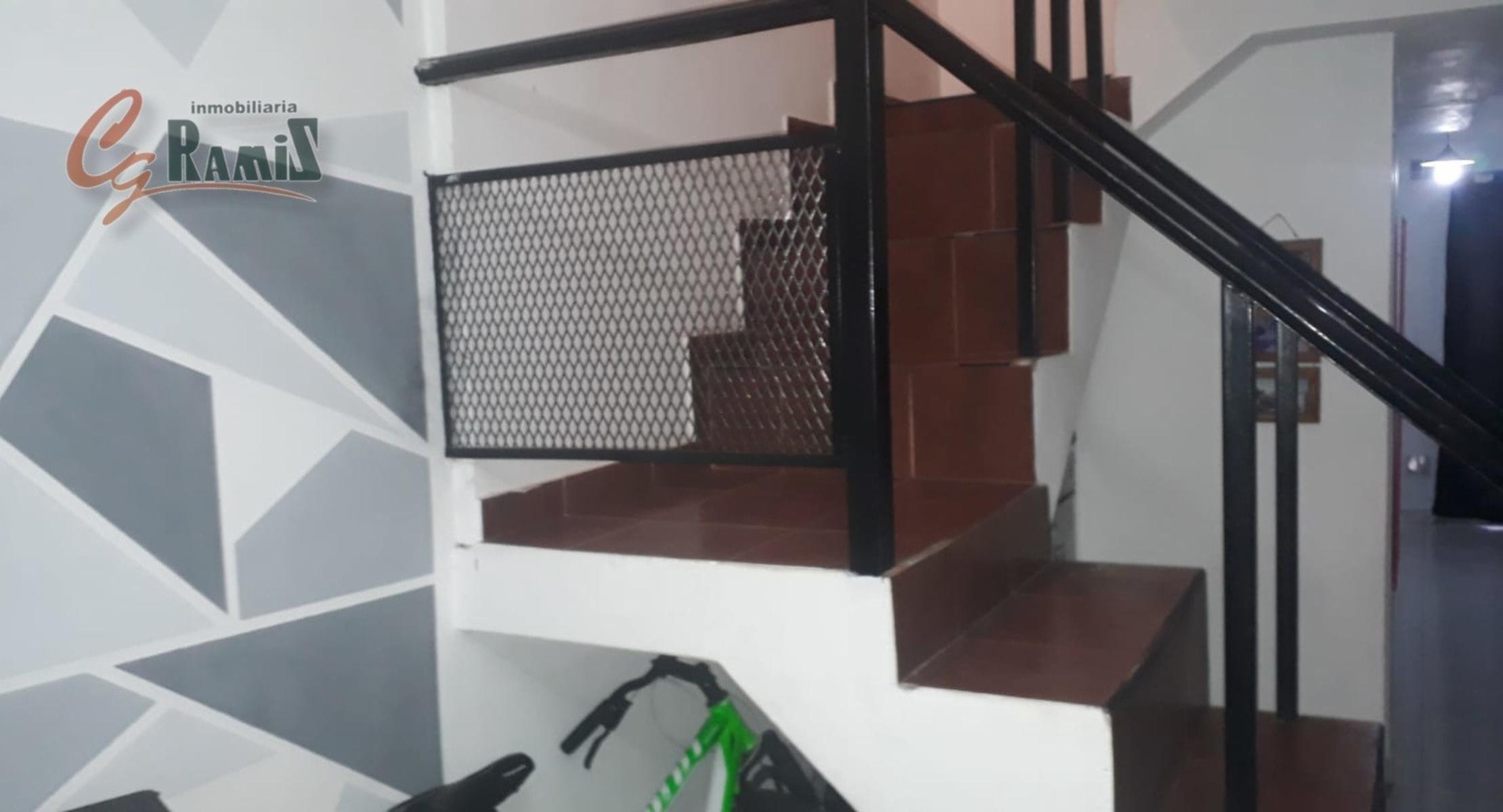 Don Cristobal 5300 · Hurlingham — foto 4