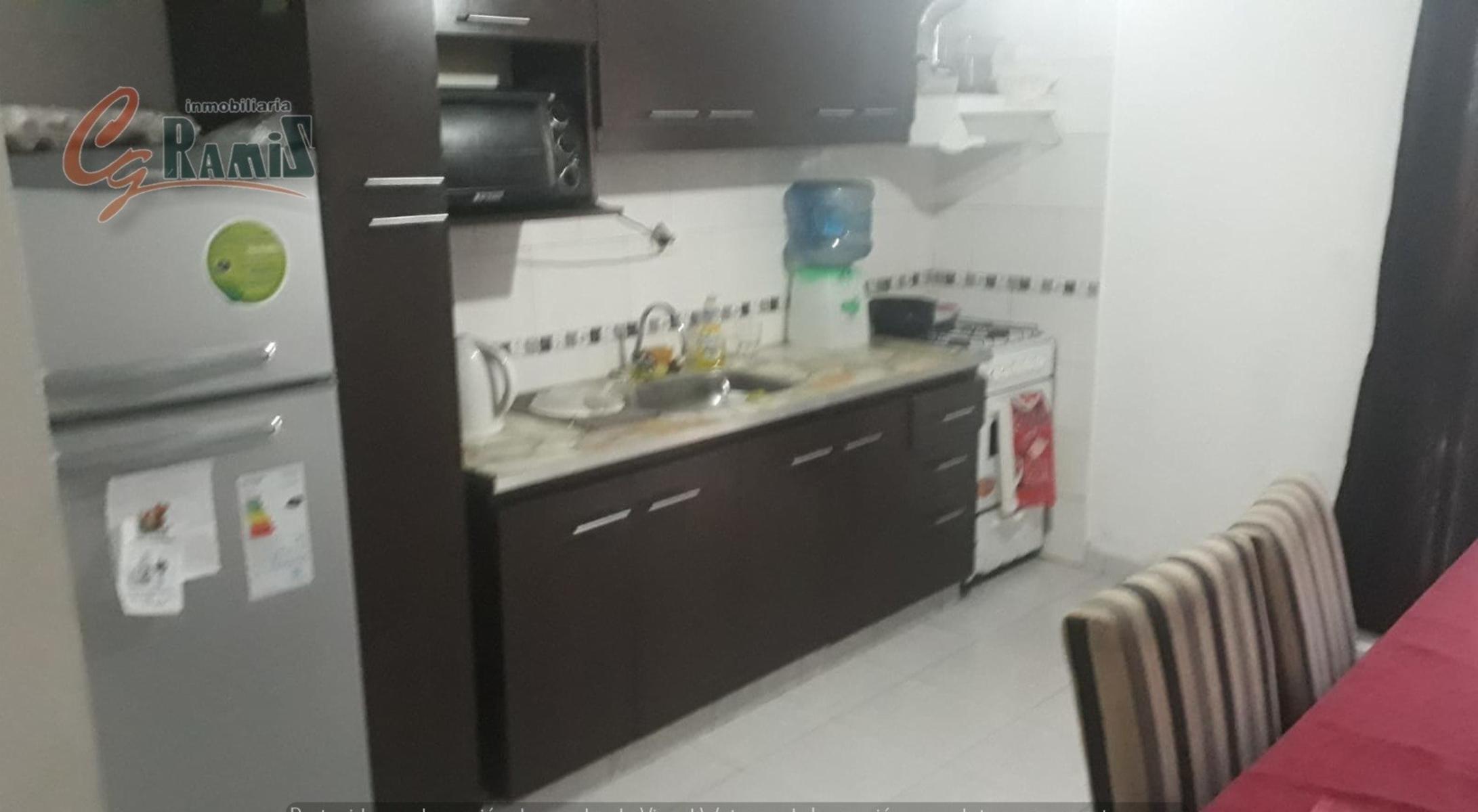 Don Cristobal 5300 · Hurlingham — foto 6
