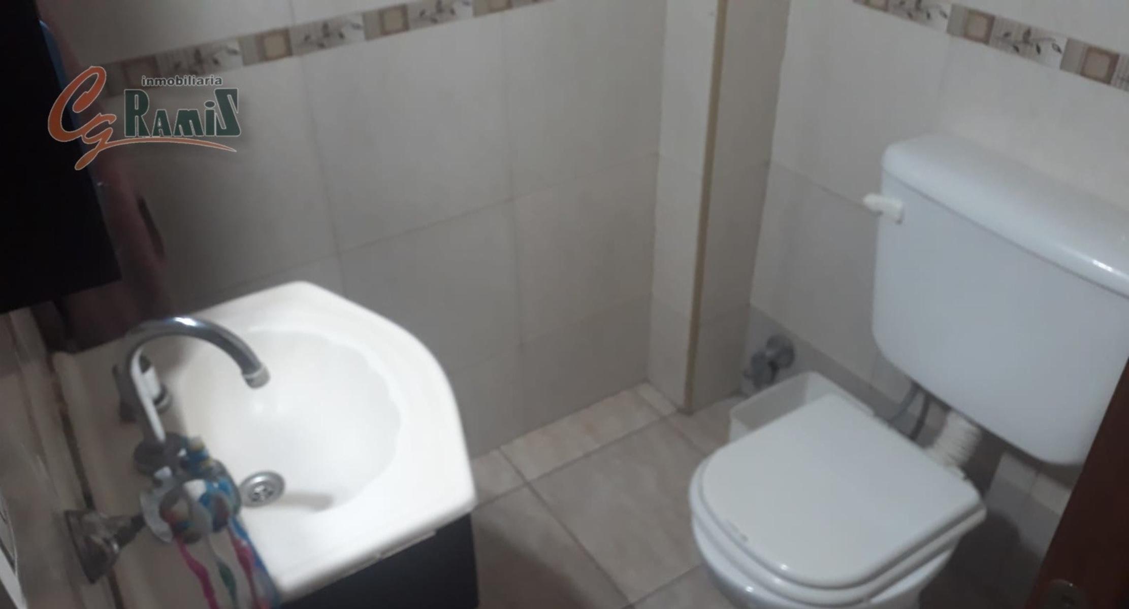 Don Cristobal 5300 · Hurlingham — foto 7