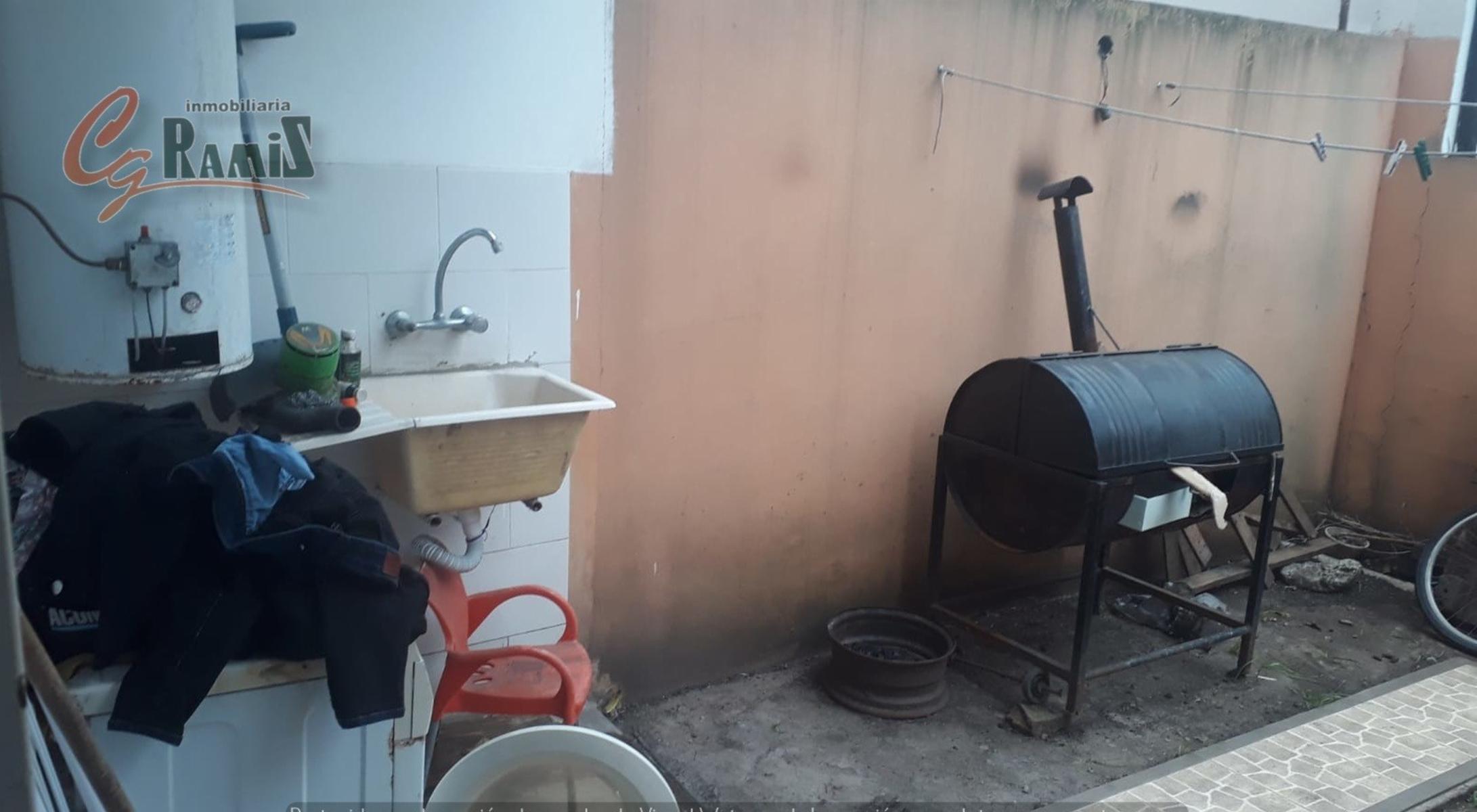 Don Cristobal 5300 · Hurlingham — foto 8