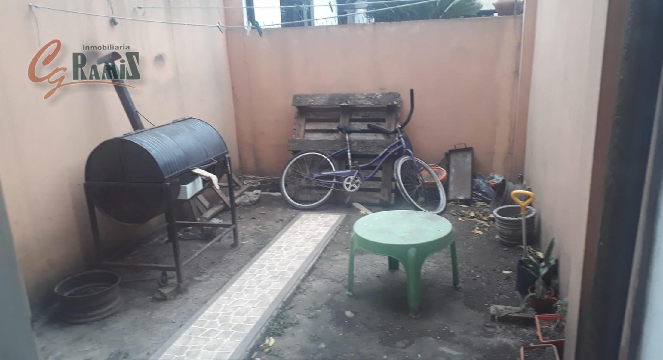 Don Cristobal 5300 · Hurlingham — foto 9