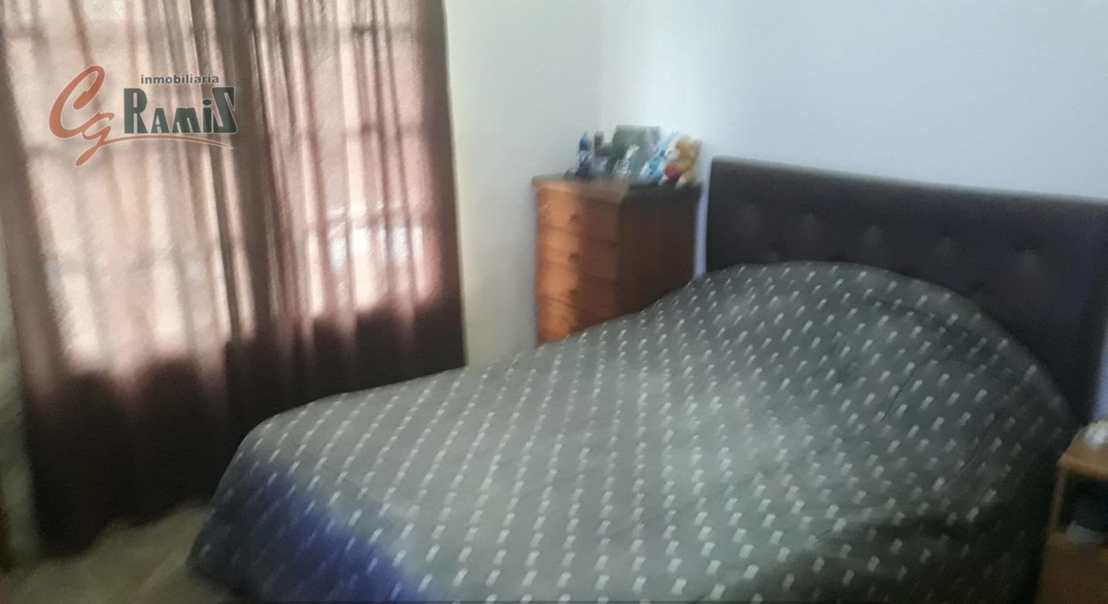 Don Cristobal 5300 · Hurlingham — foto 10