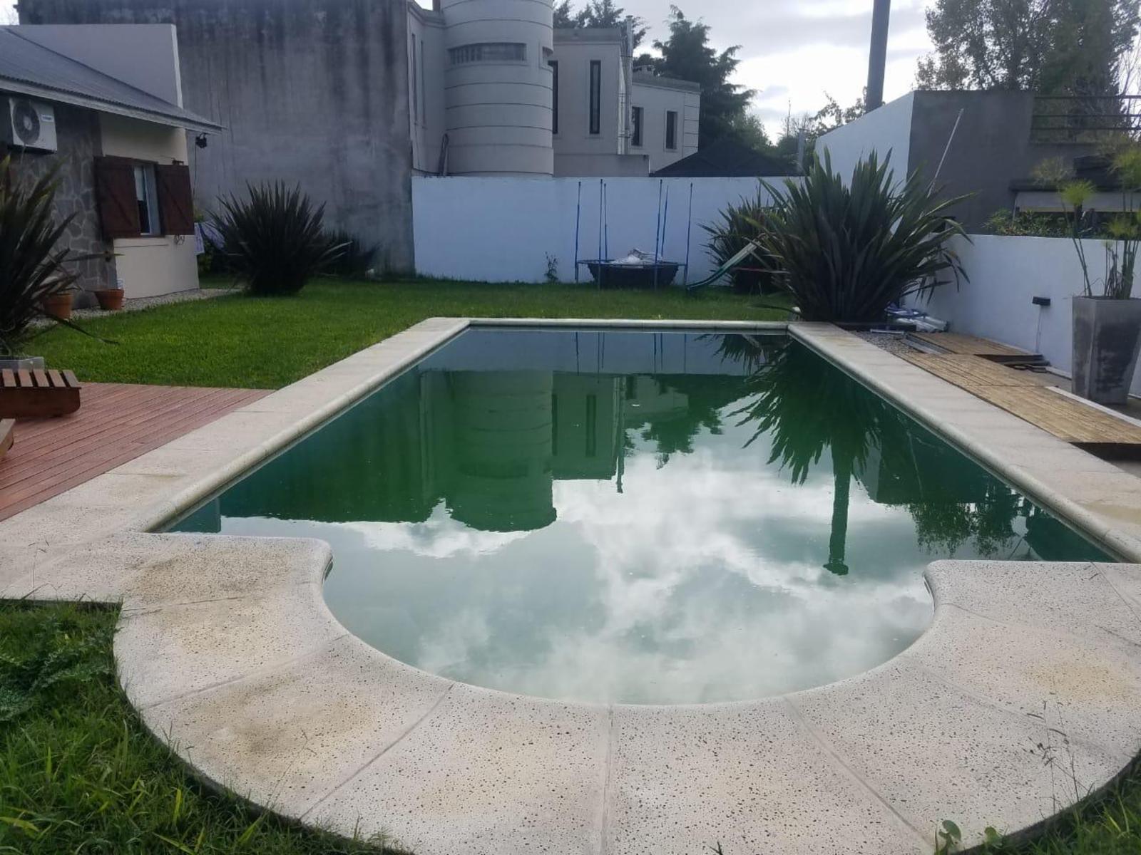 Calle 62 y 131a · Berazategui — foto 11