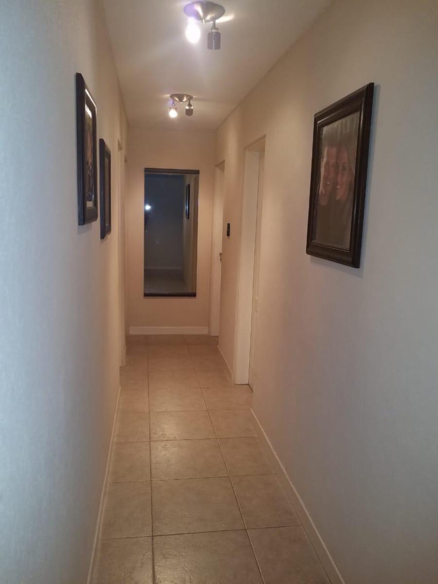 Calle 62 y 131a · Berazategui — foto 3