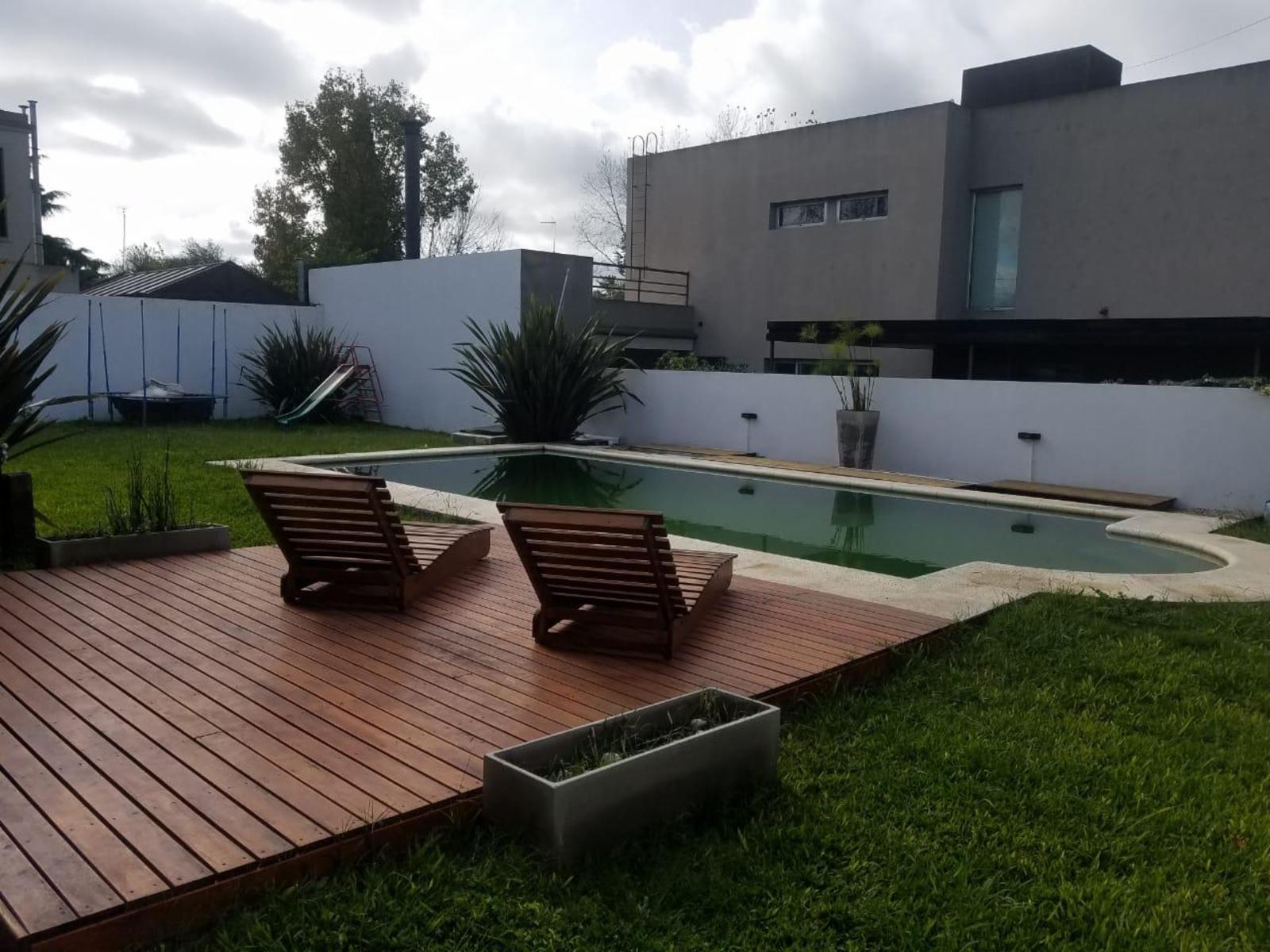 Calle 62 y 131a · Berazategui — foto 5