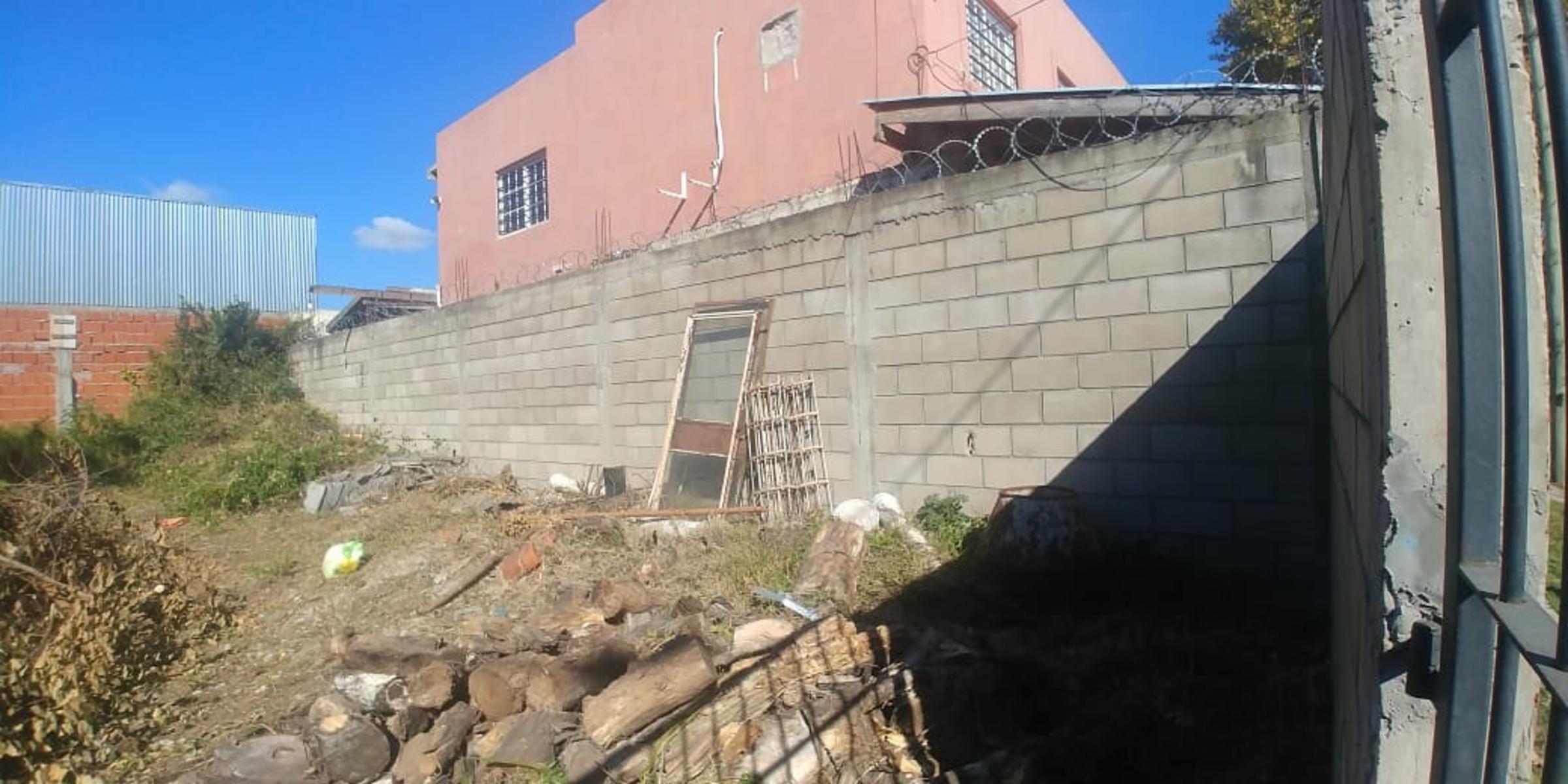 Bach 2520 · Hurlingham — foto 11