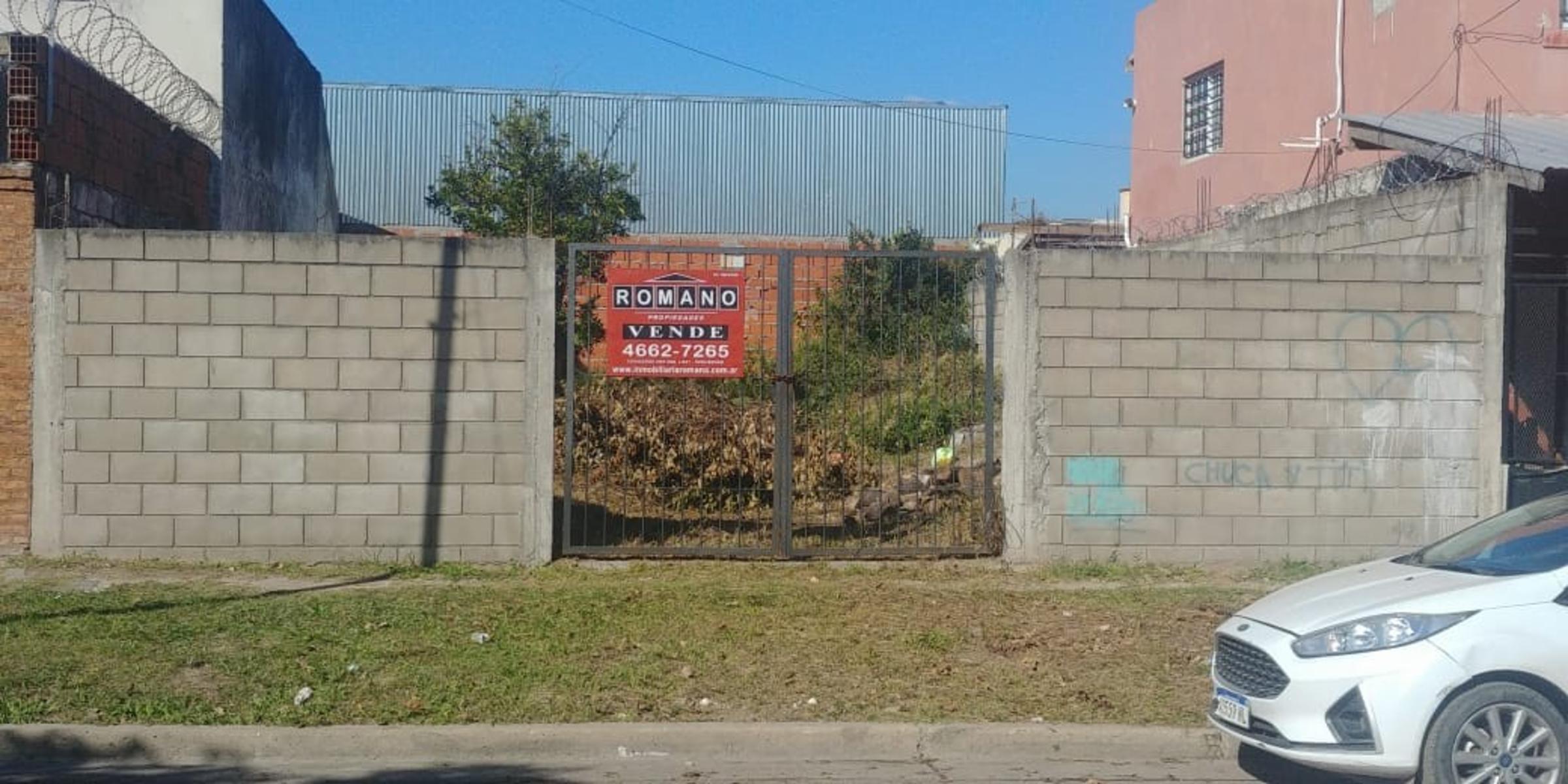 Bach 2520 · Hurlingham — foto 3