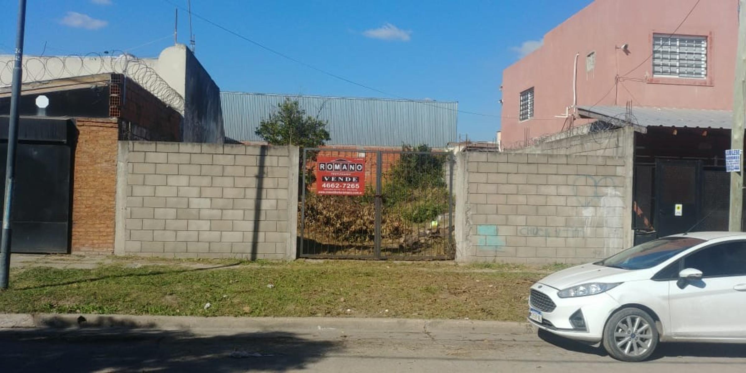 Bach 2520 · Hurlingham — foto 4