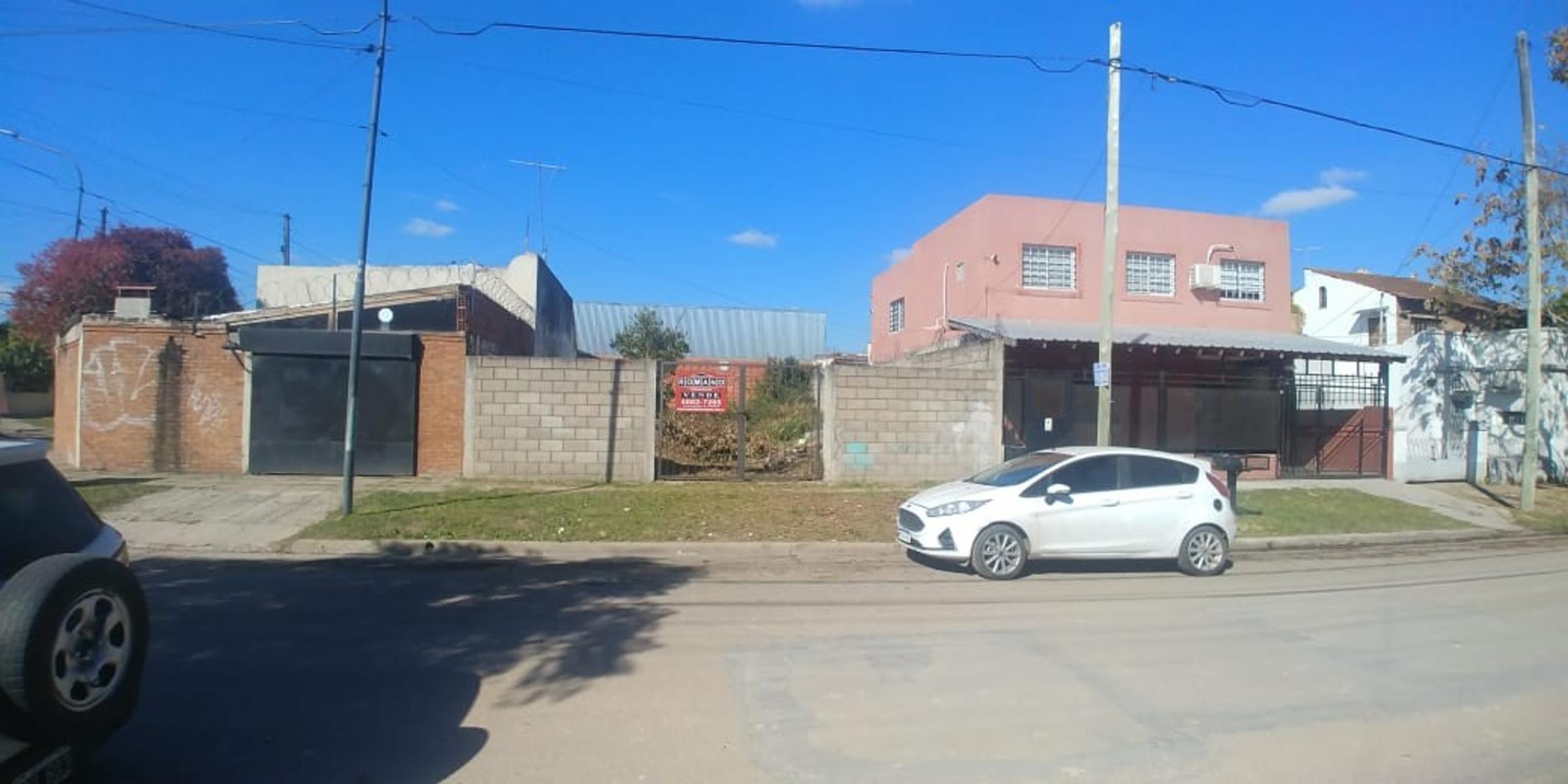 Bach 2520 · Hurlingham — foto 5