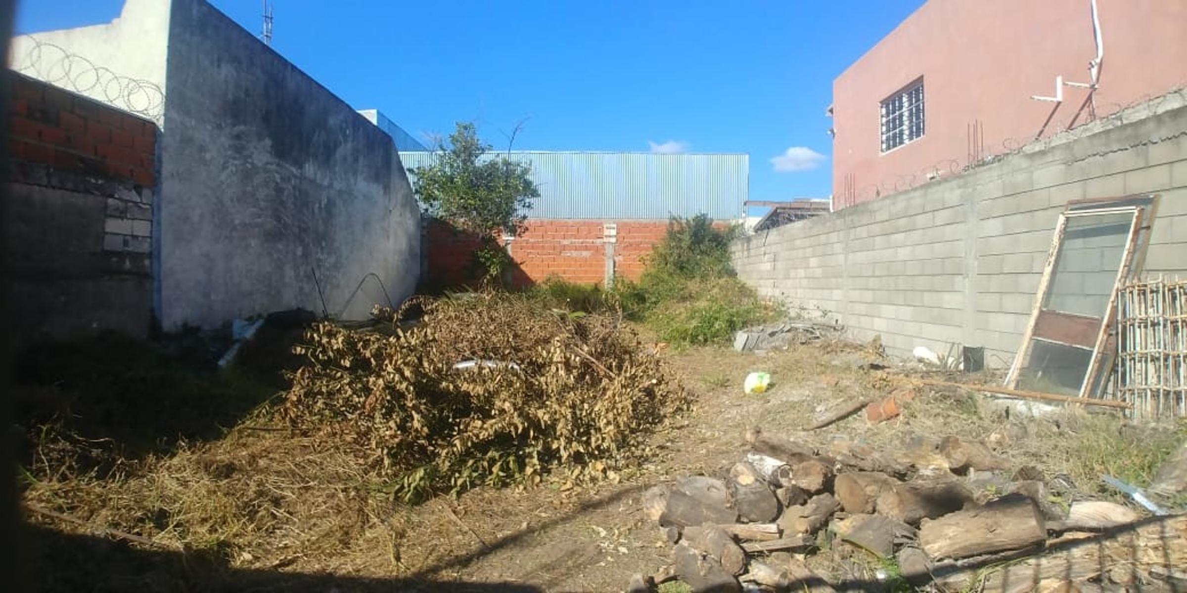 Bach 2520 · Hurlingham — foto 7