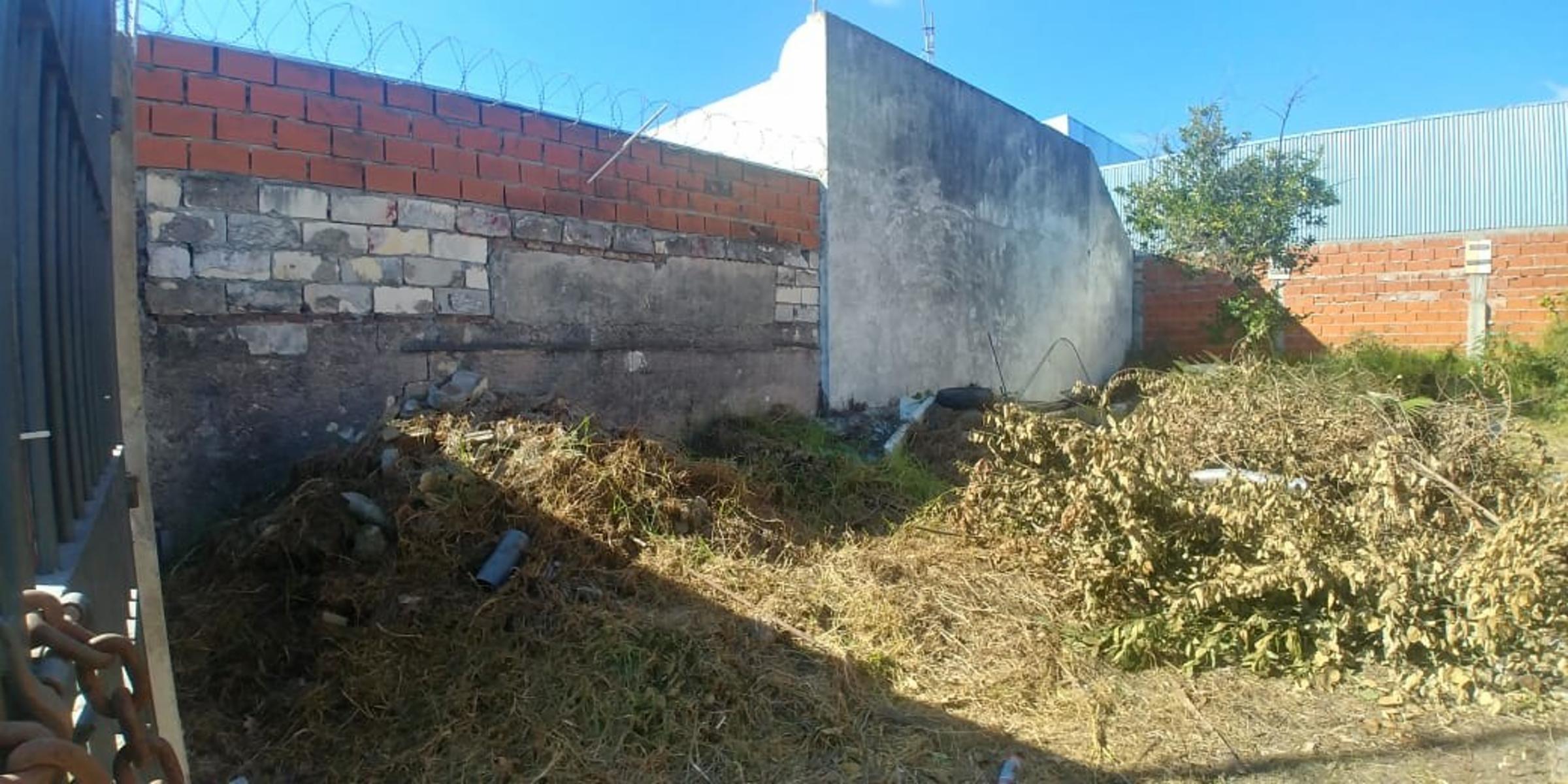 Bach 2520 · Hurlingham — foto 8