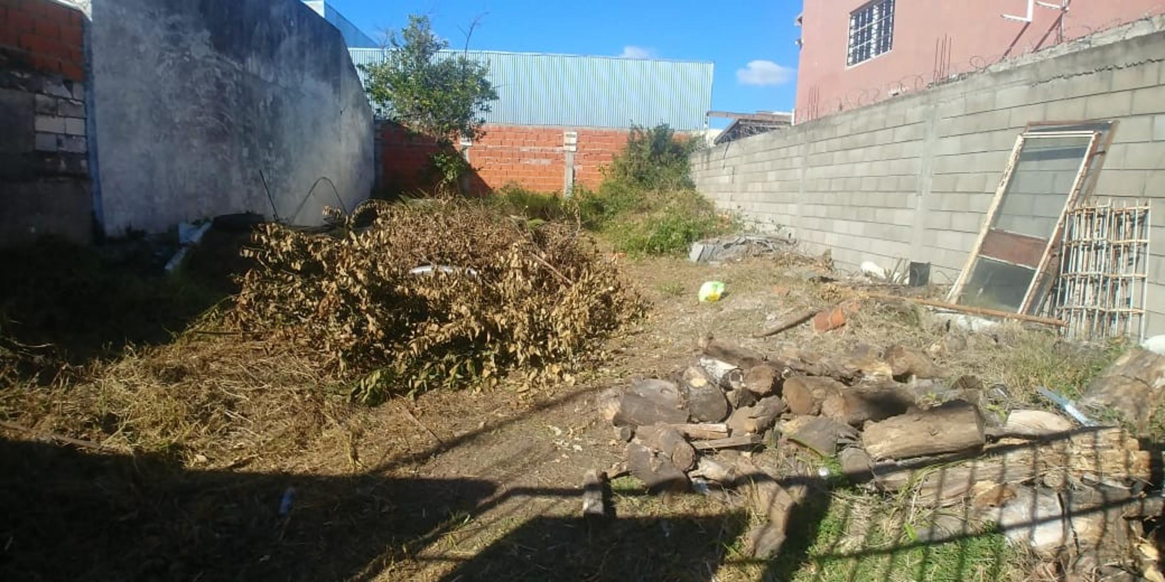 Bach 2520 · Hurlingham — foto 10