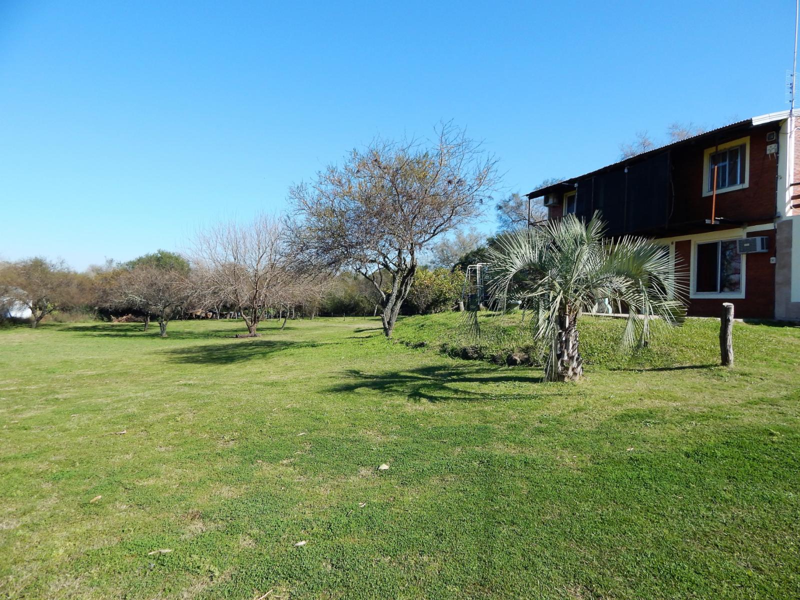 Antelo S/N° · Colón — foto 13