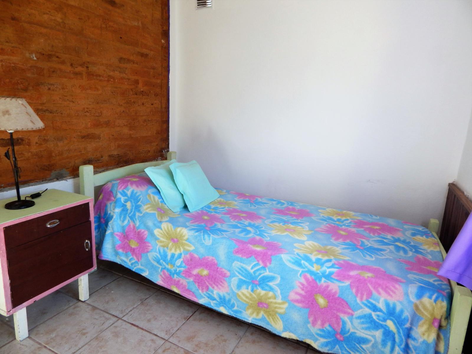 Antelo S/N° · Colón — foto 4
