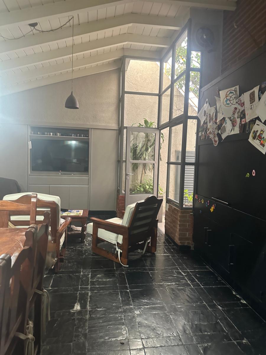 Escalada 300 · Villa Luro — foto 6