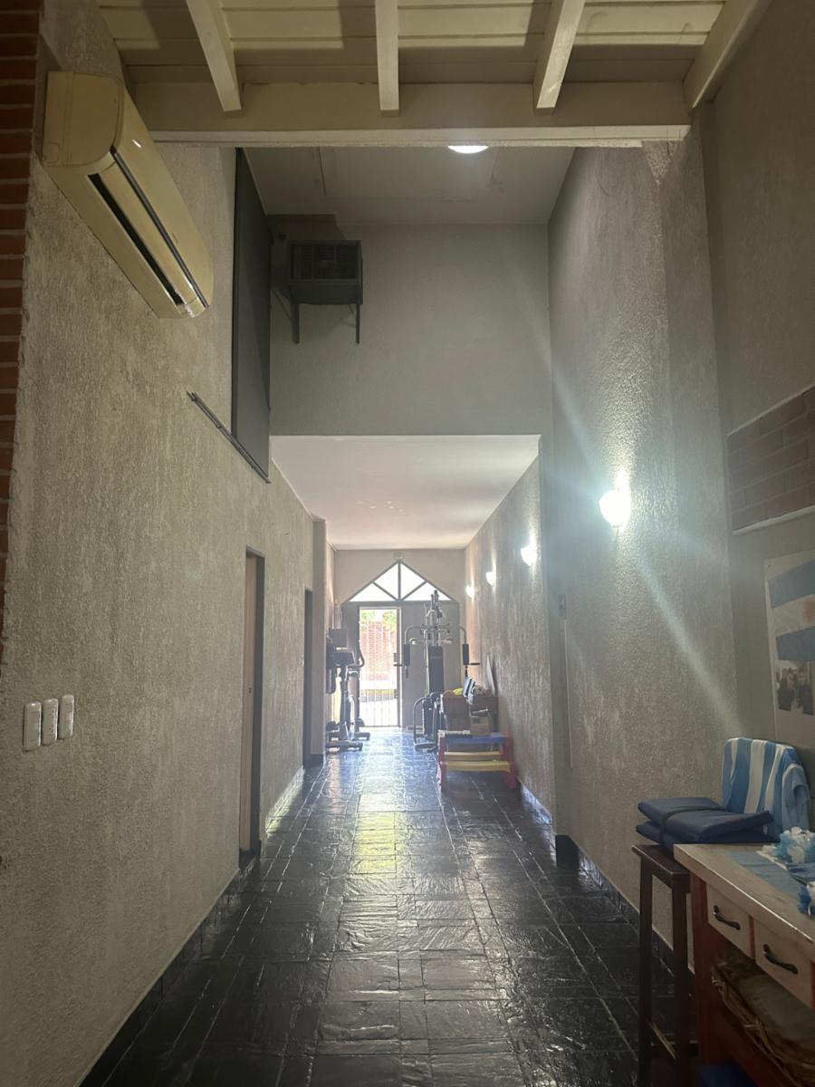 Escalada 300 · Villa Luro — foto 7
