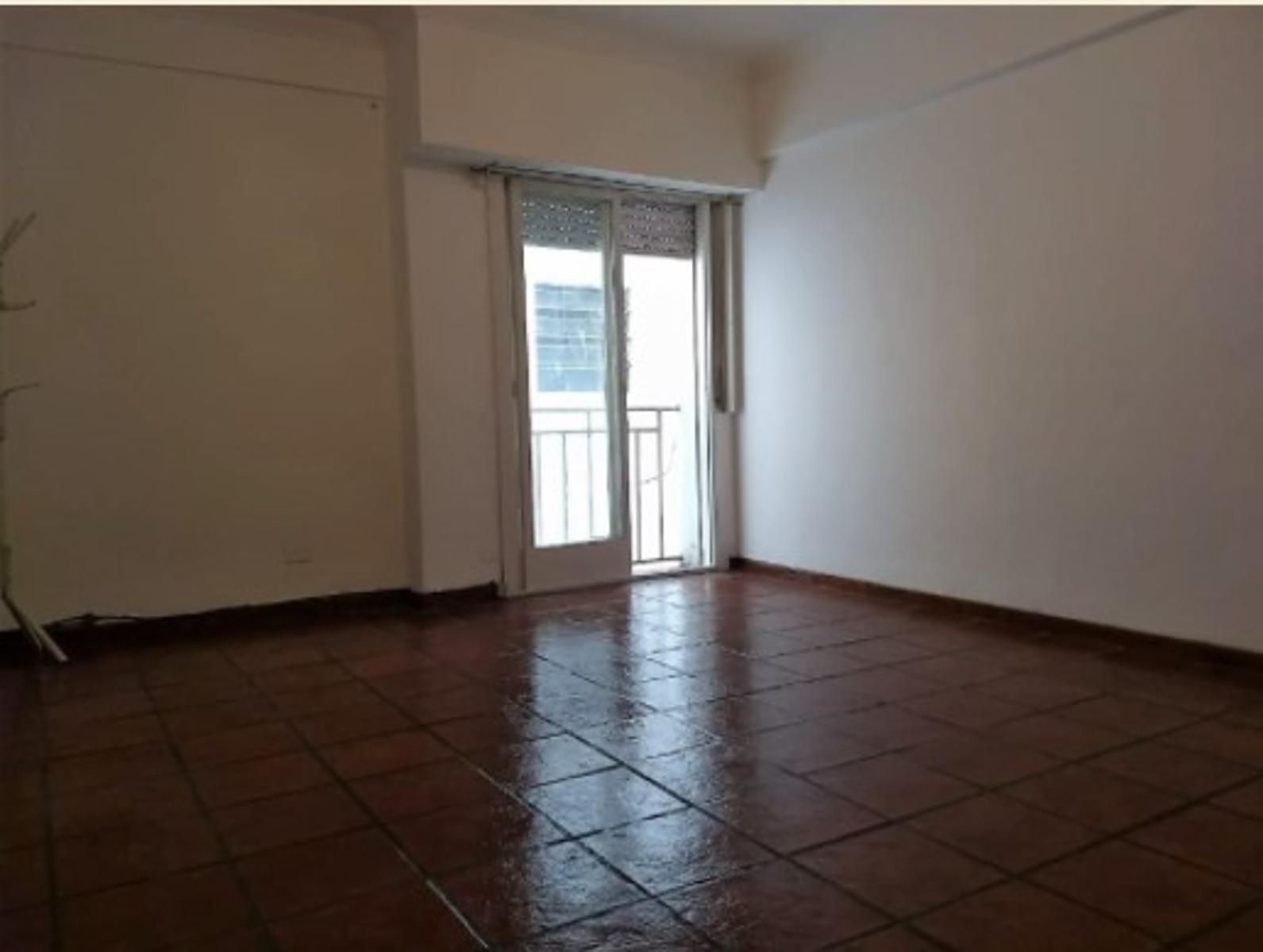 FRAY CAYETANO RODRIGUEZ 489 · Morón — foto 6