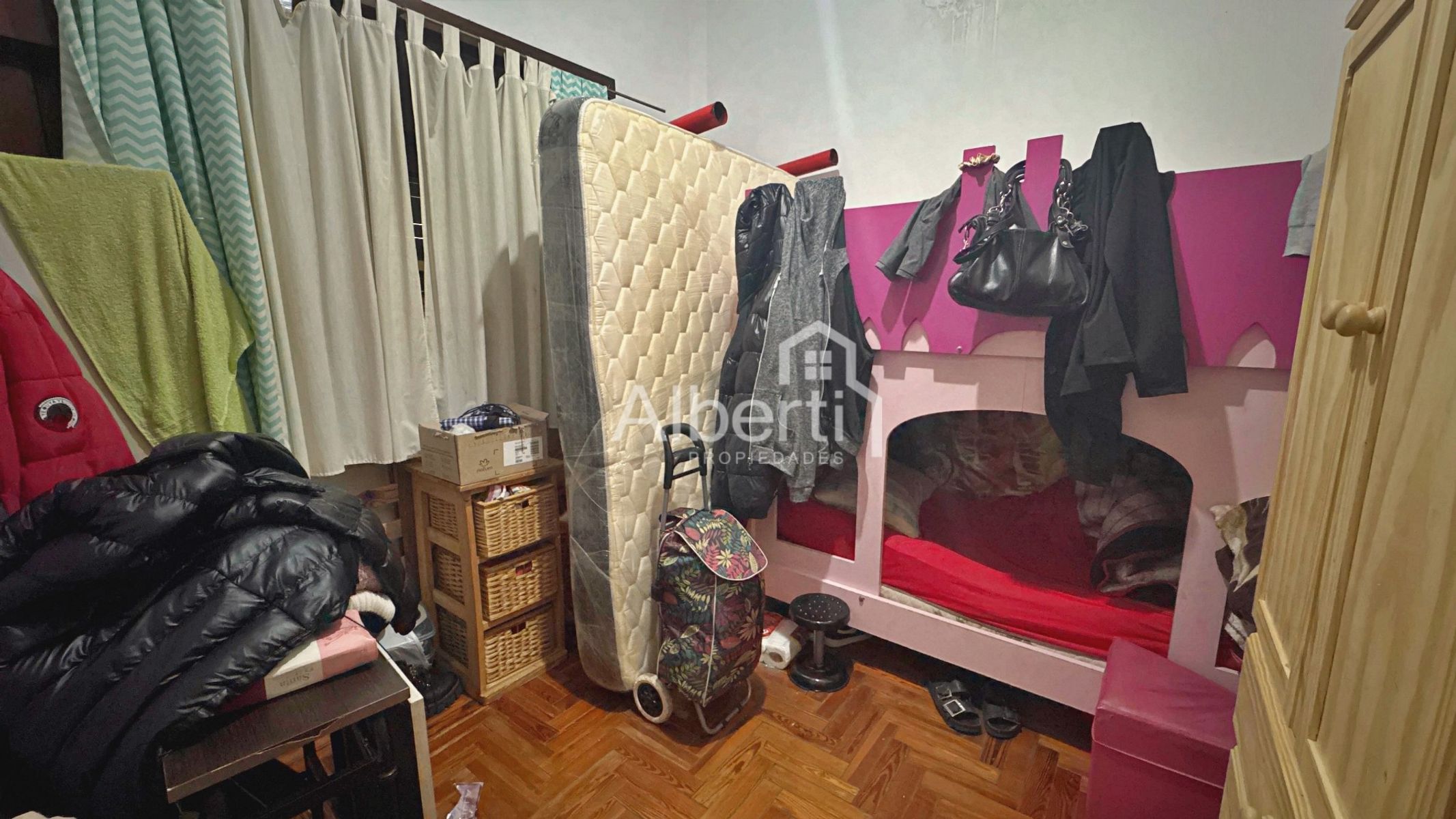 Bulnes 2363 · Morón — foto 13