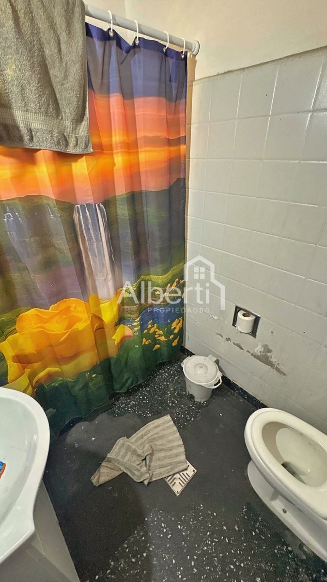 Bulnes 2363 · Morón — foto 14
