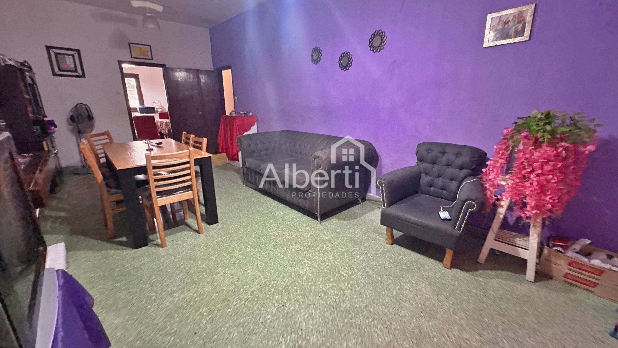 Bulnes 2363 · Morón — foto 15