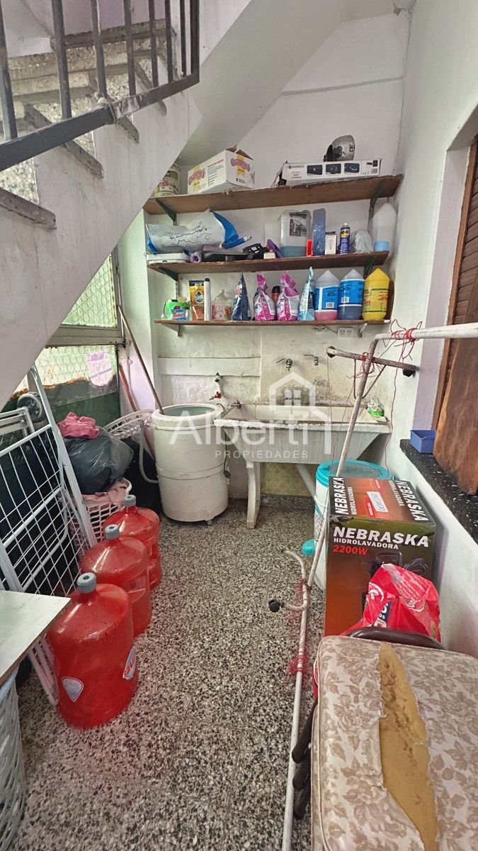 Bulnes 2363 · Morón — foto 16