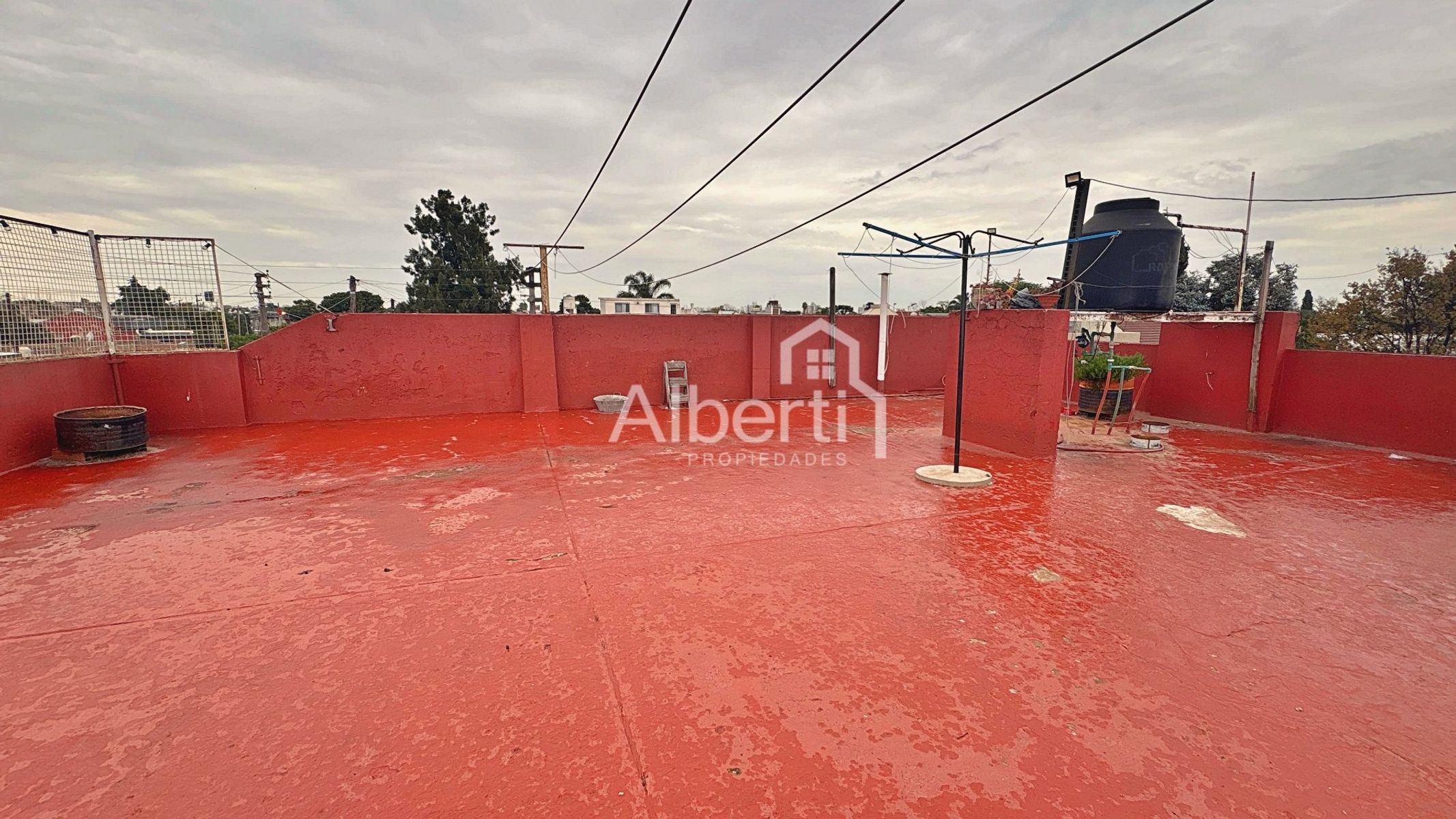 Bulnes 2363 · Morón — foto 17
