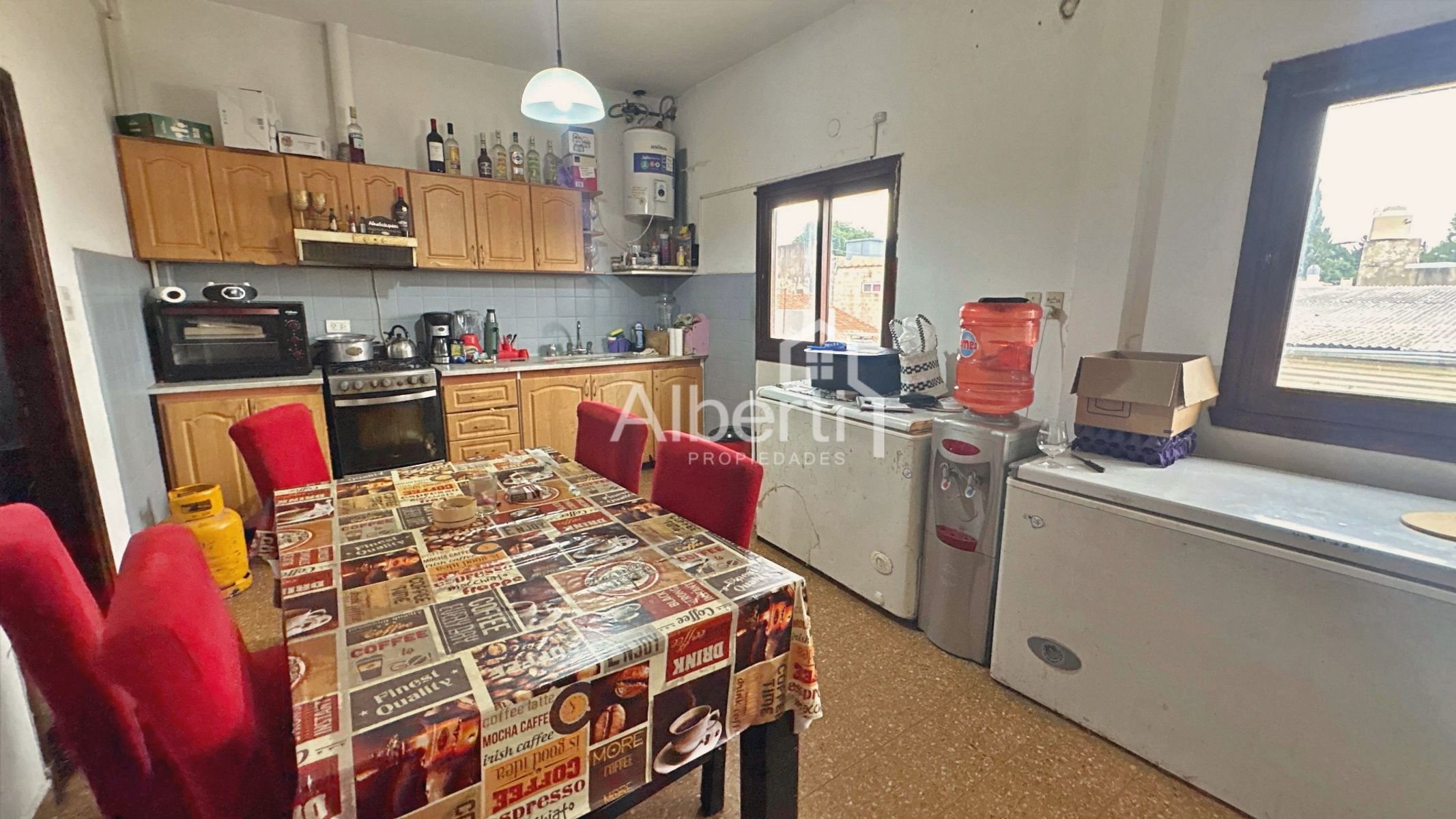Bulnes 2363 · Morón — foto 9