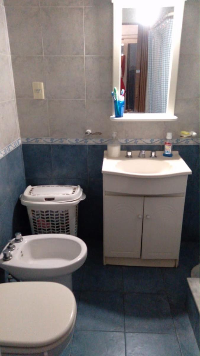 Industria 5219 · San Martín — foto 12