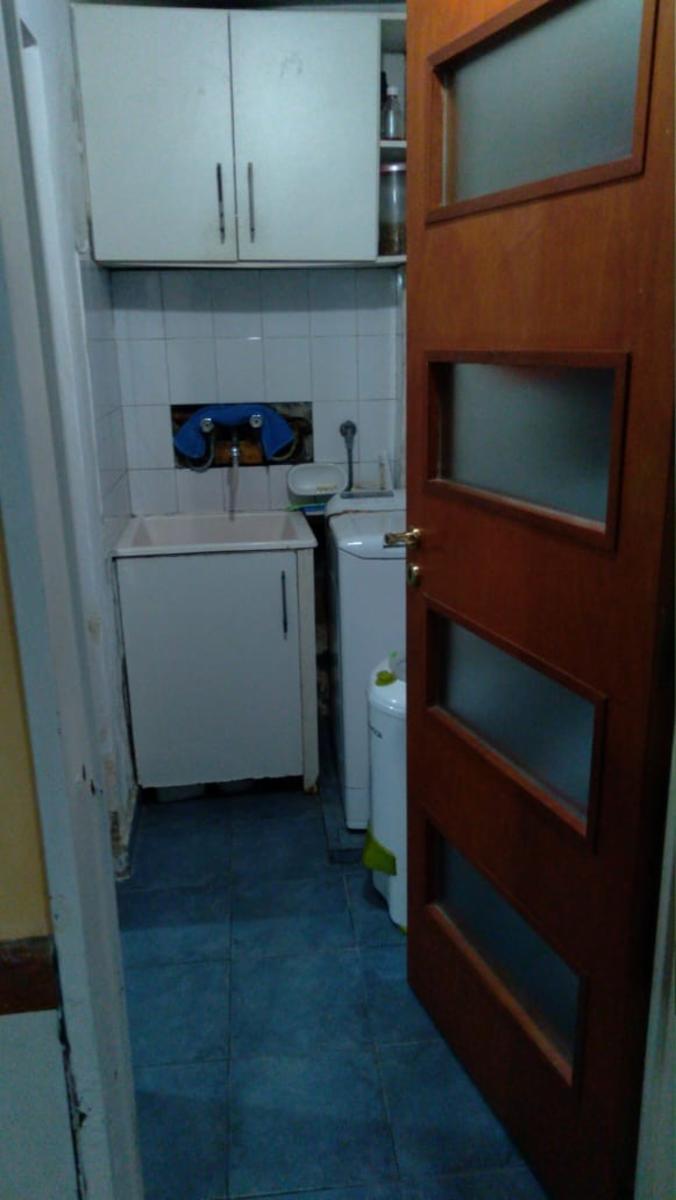 Industria 5219 · San Martín — foto 13