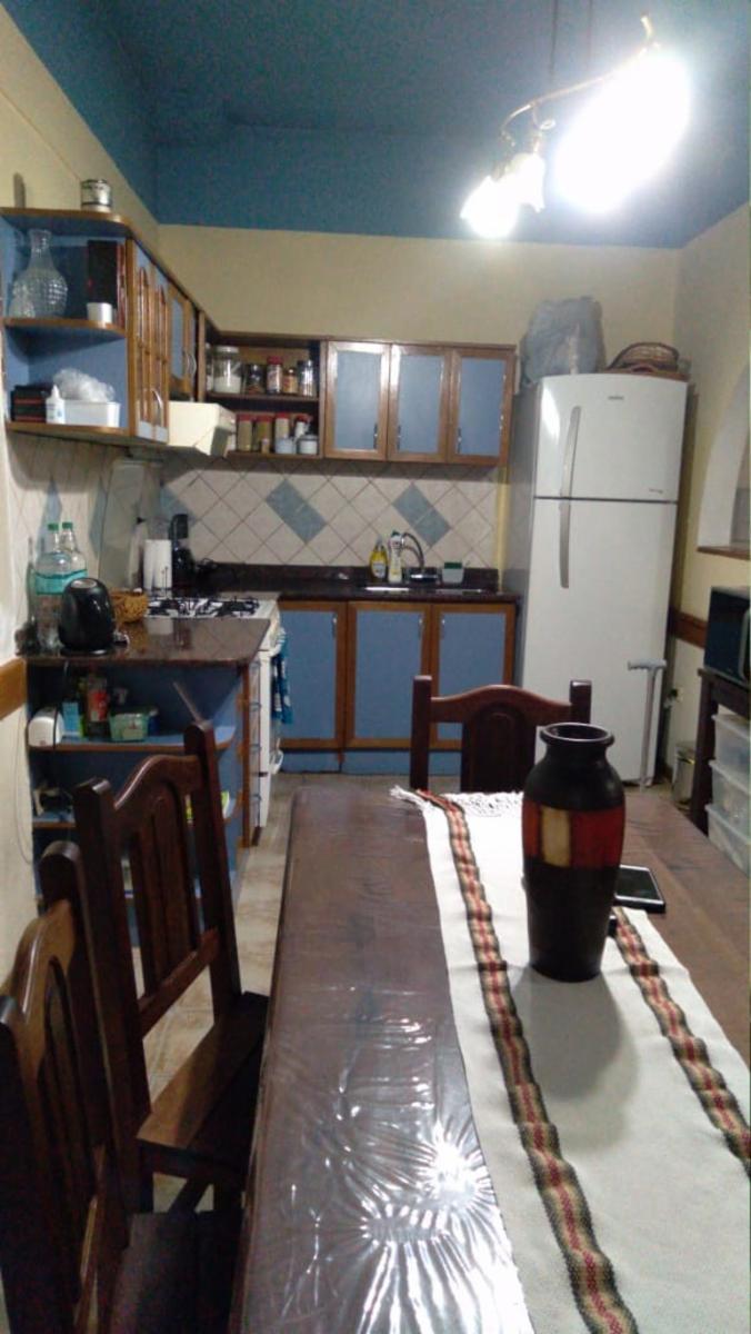 Industria 5219 · San Martín — foto 20