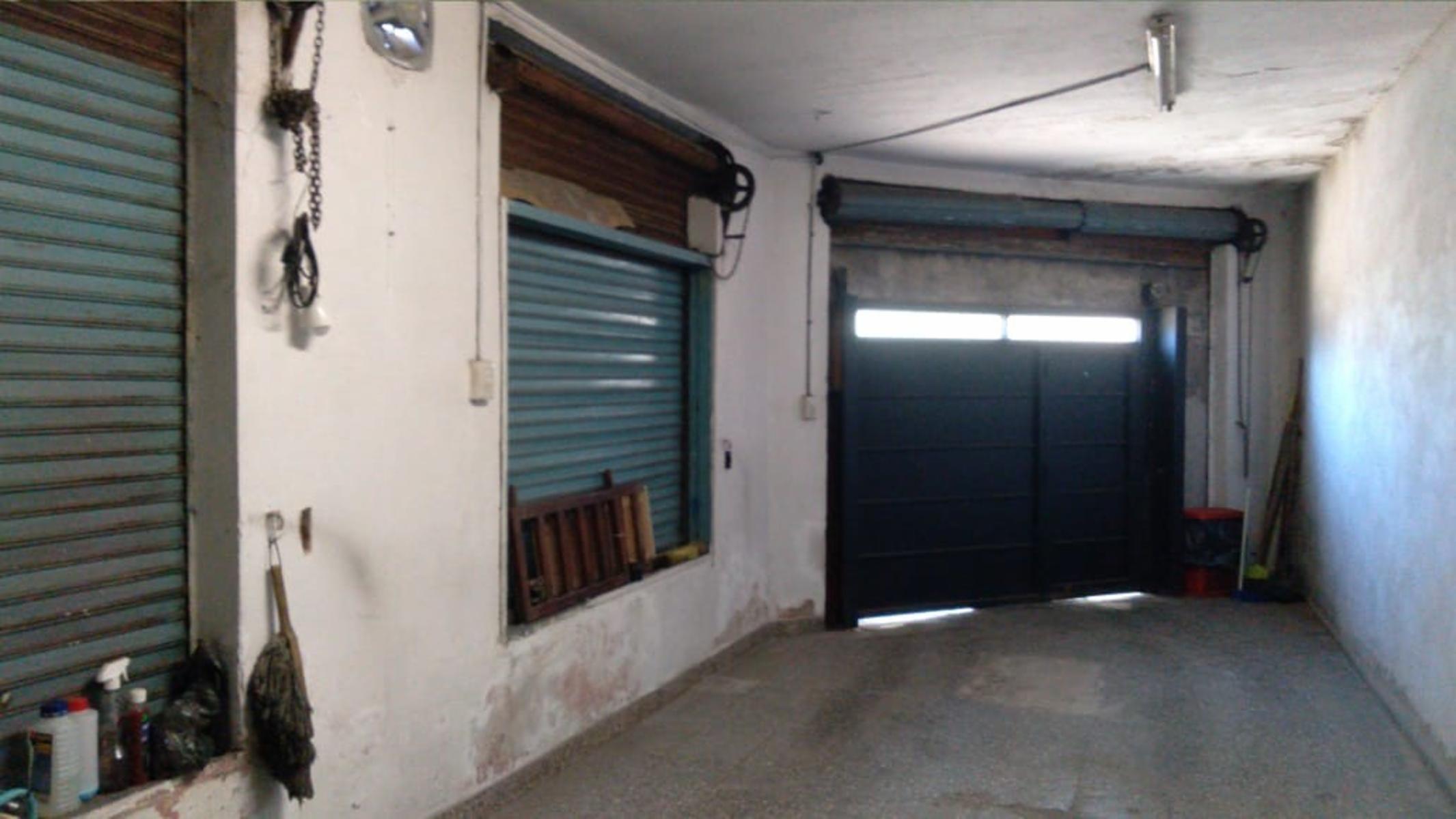 Industria 5219 · San Martín — foto 3