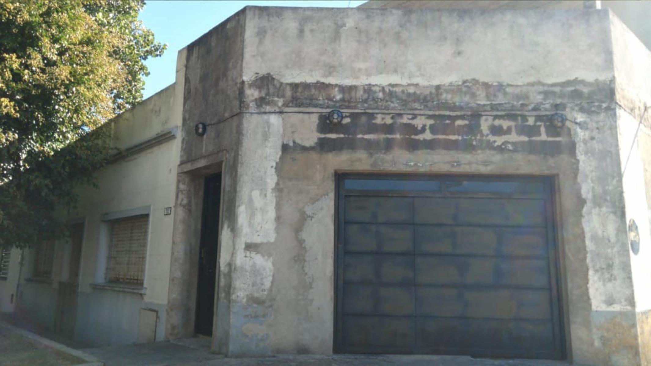 Industria 5219 · San Martín — foto 21