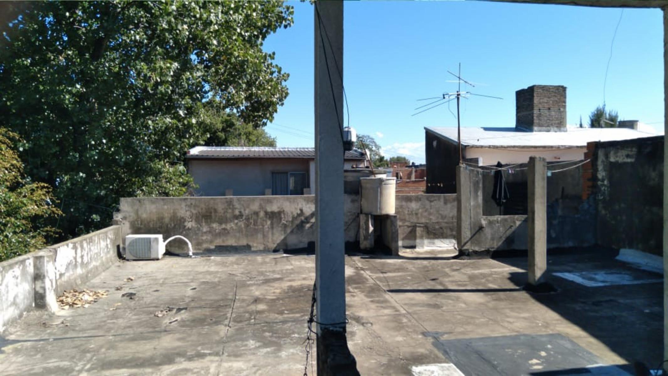 Industria 5219 · San Martín — foto 4