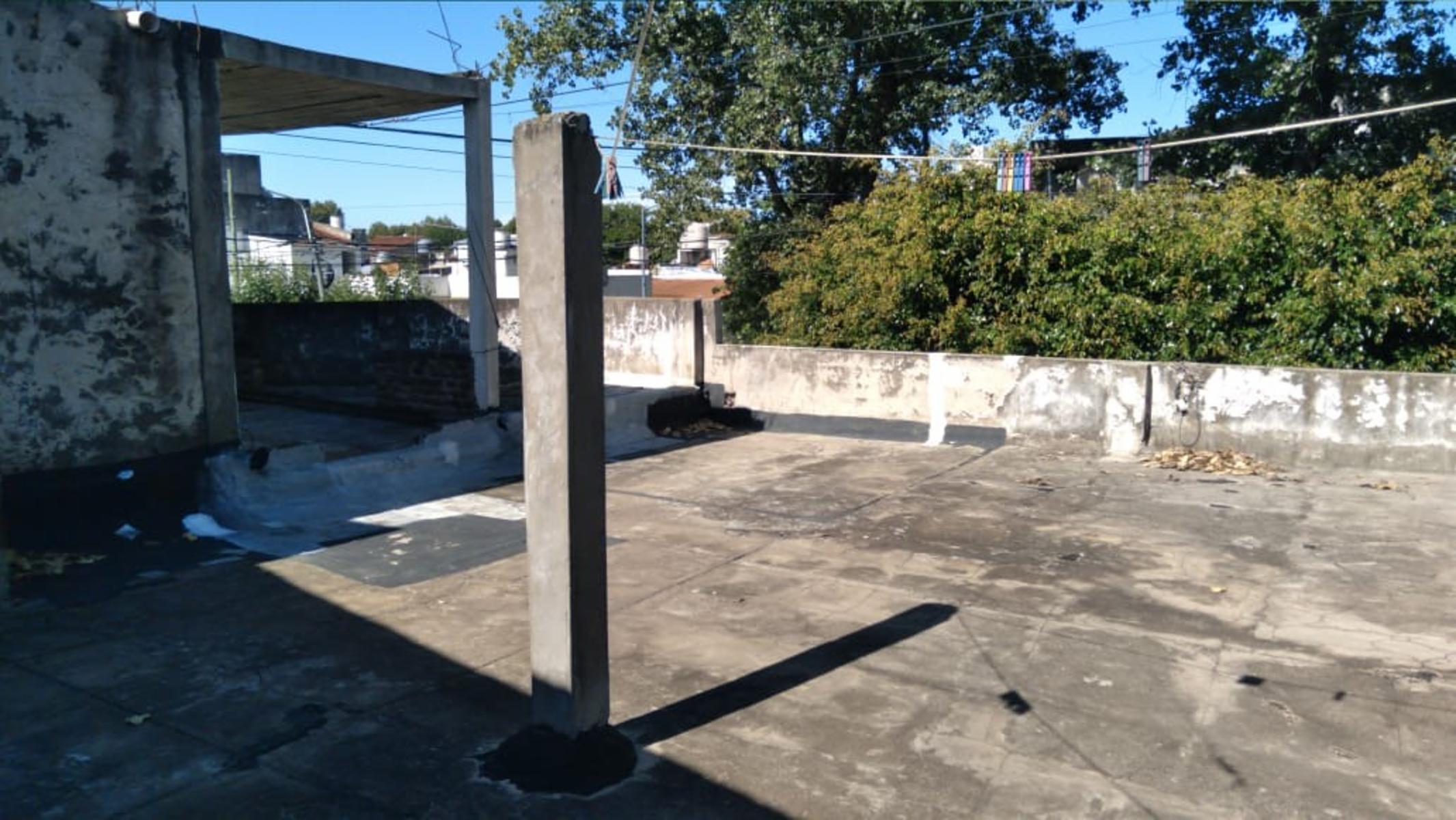 Industria 5219 · San Martín — foto 6