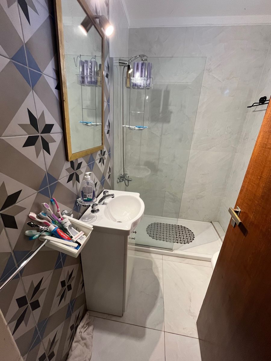 Colombres 226 · Lomas De Zamora — foto 11