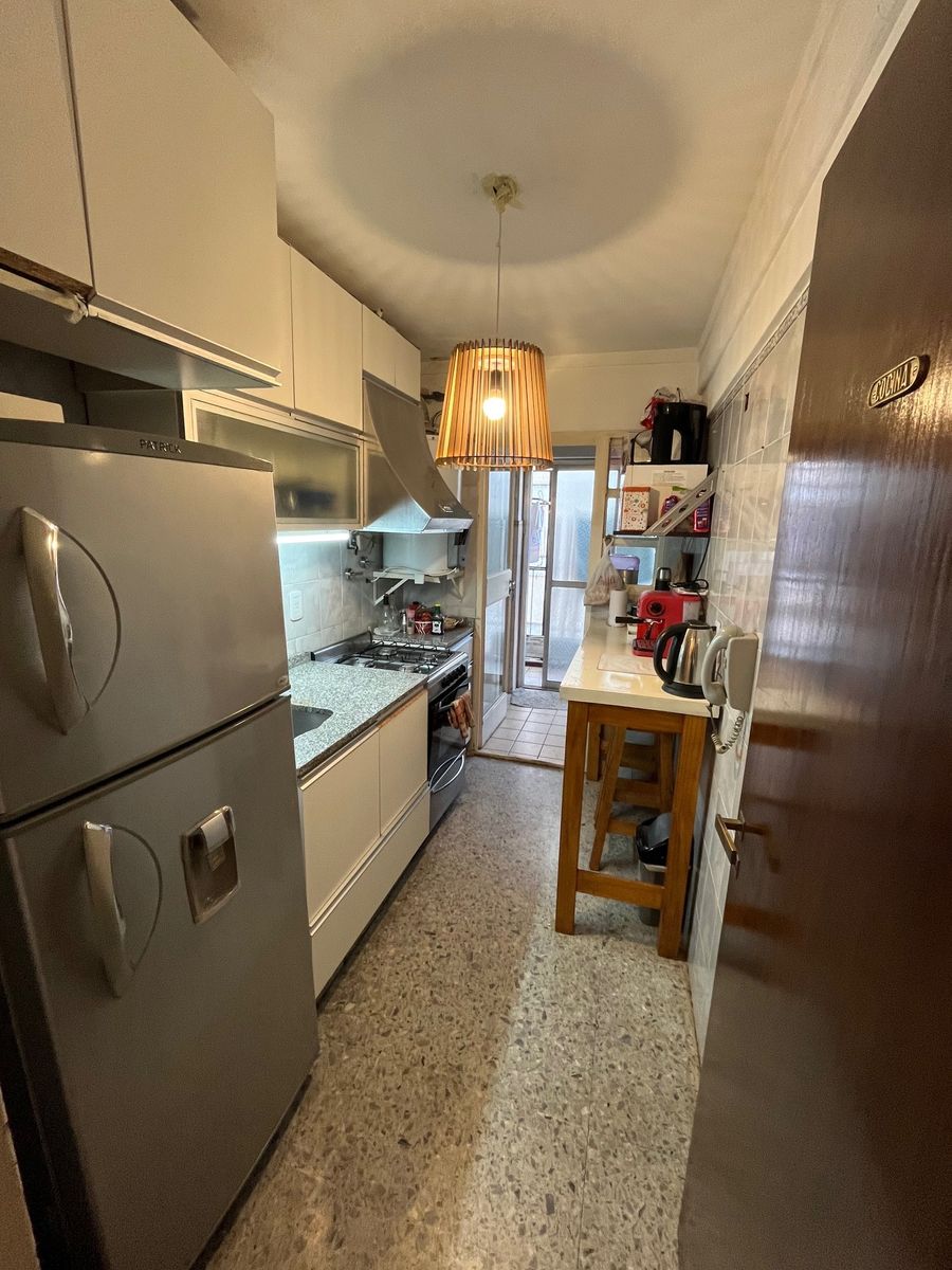 Colombres 226 · Lomas De Zamora — foto 3